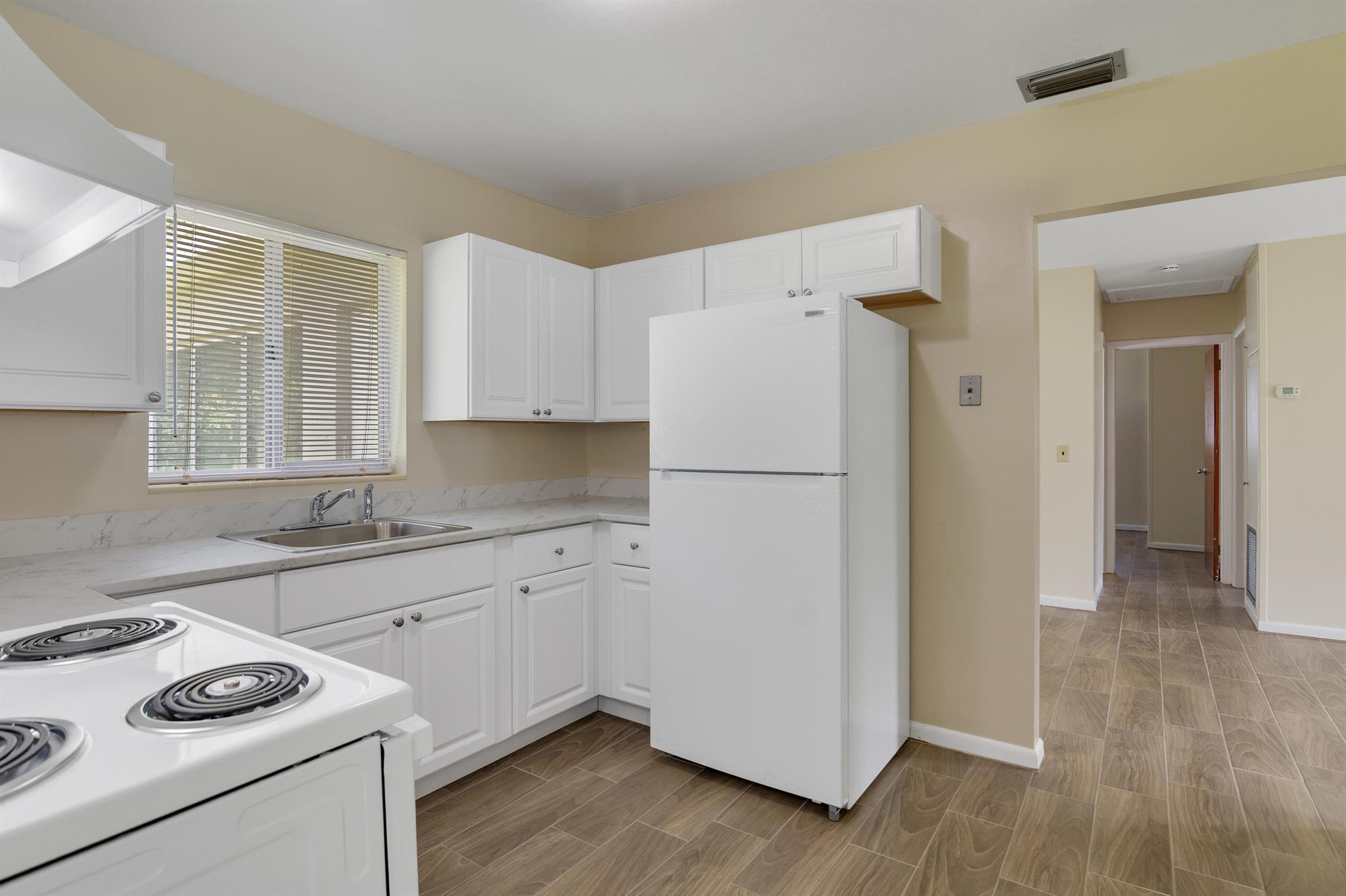 LAKEWOOD PARK UNIT 5 - Residential