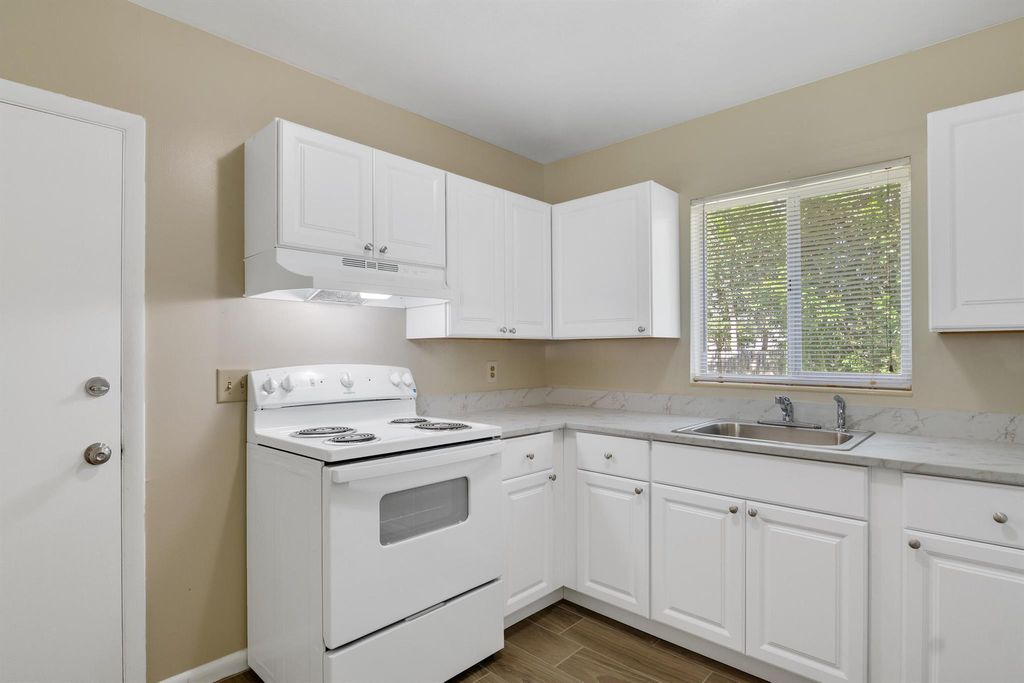 Photo of 7502 Pacific Avenue, Fort Pierce, FL 34951 (MLS # R11135622)