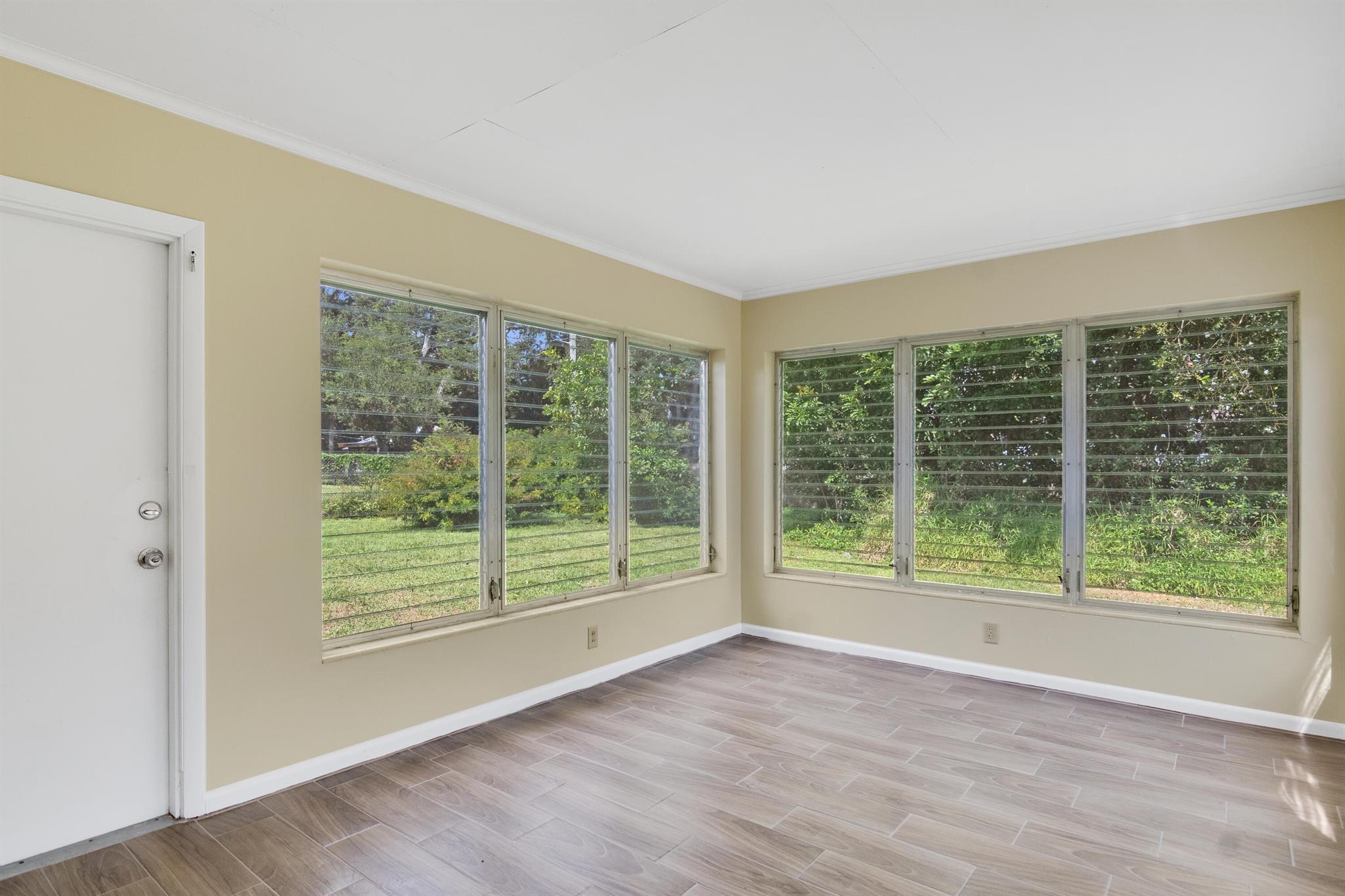 LAKEWOOD PARK UNIT 5 - Residential