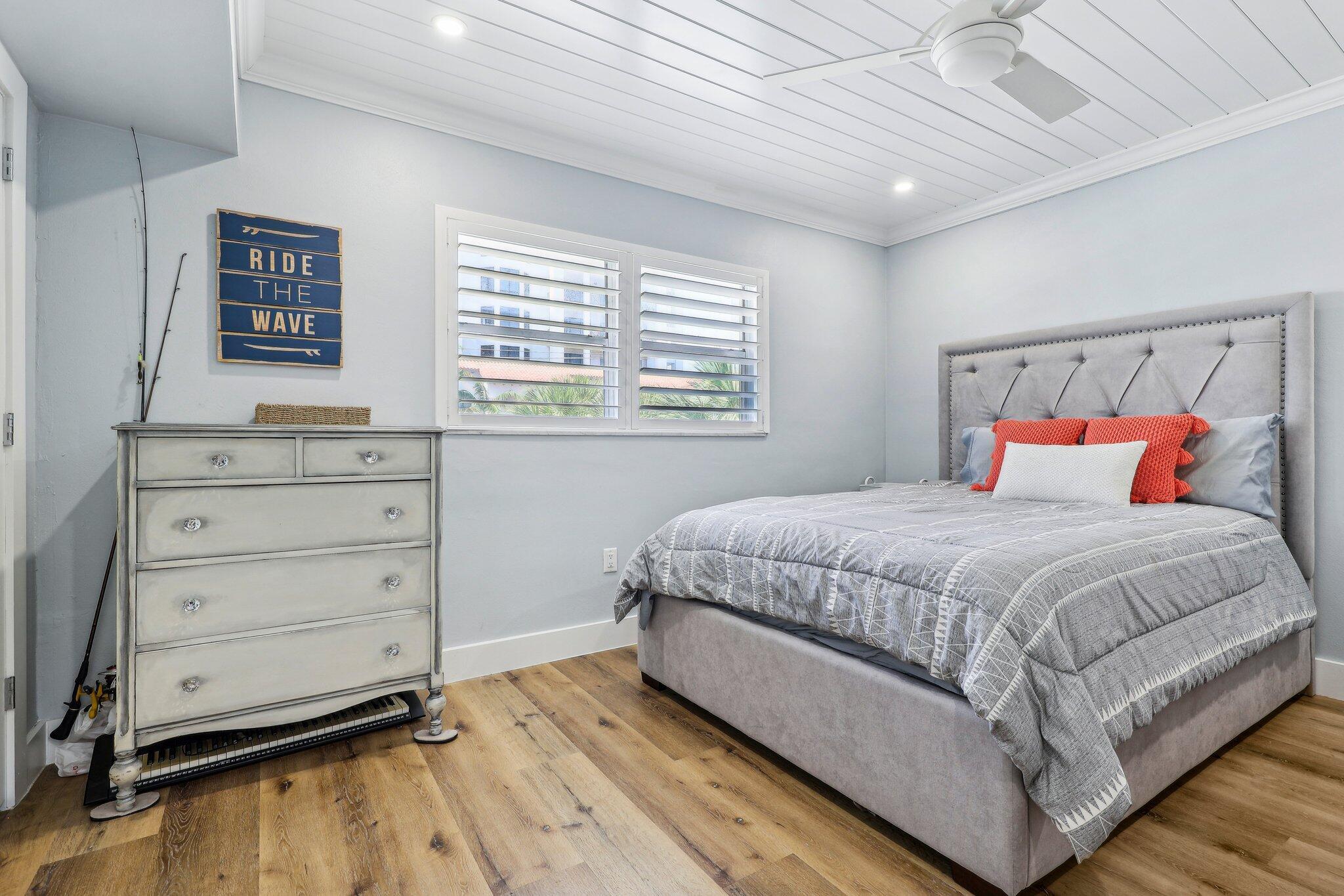 BOCA GOLFVIEW CONDO - Residential