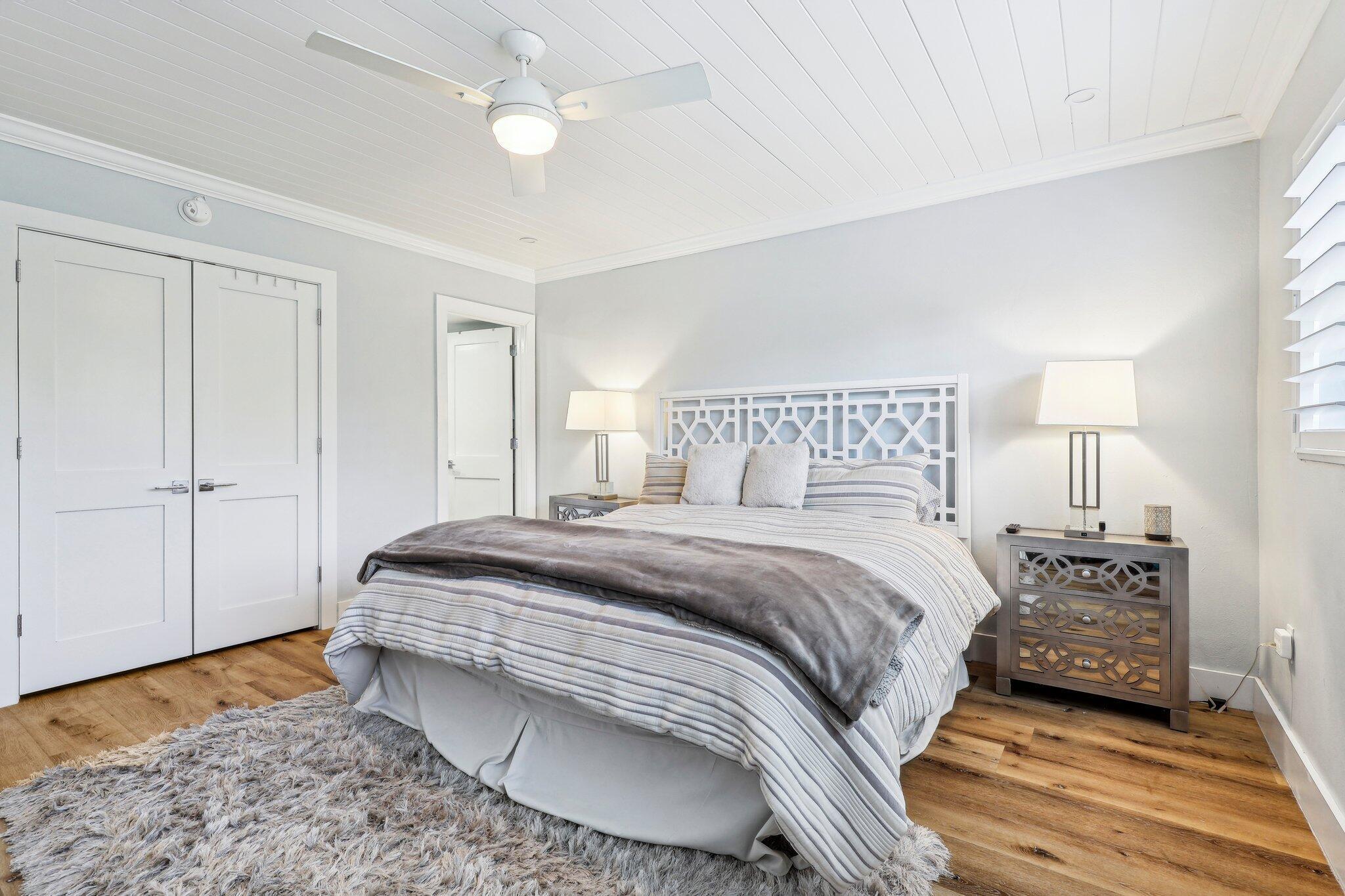 BOCA GOLFVIEW CONDO - Residential