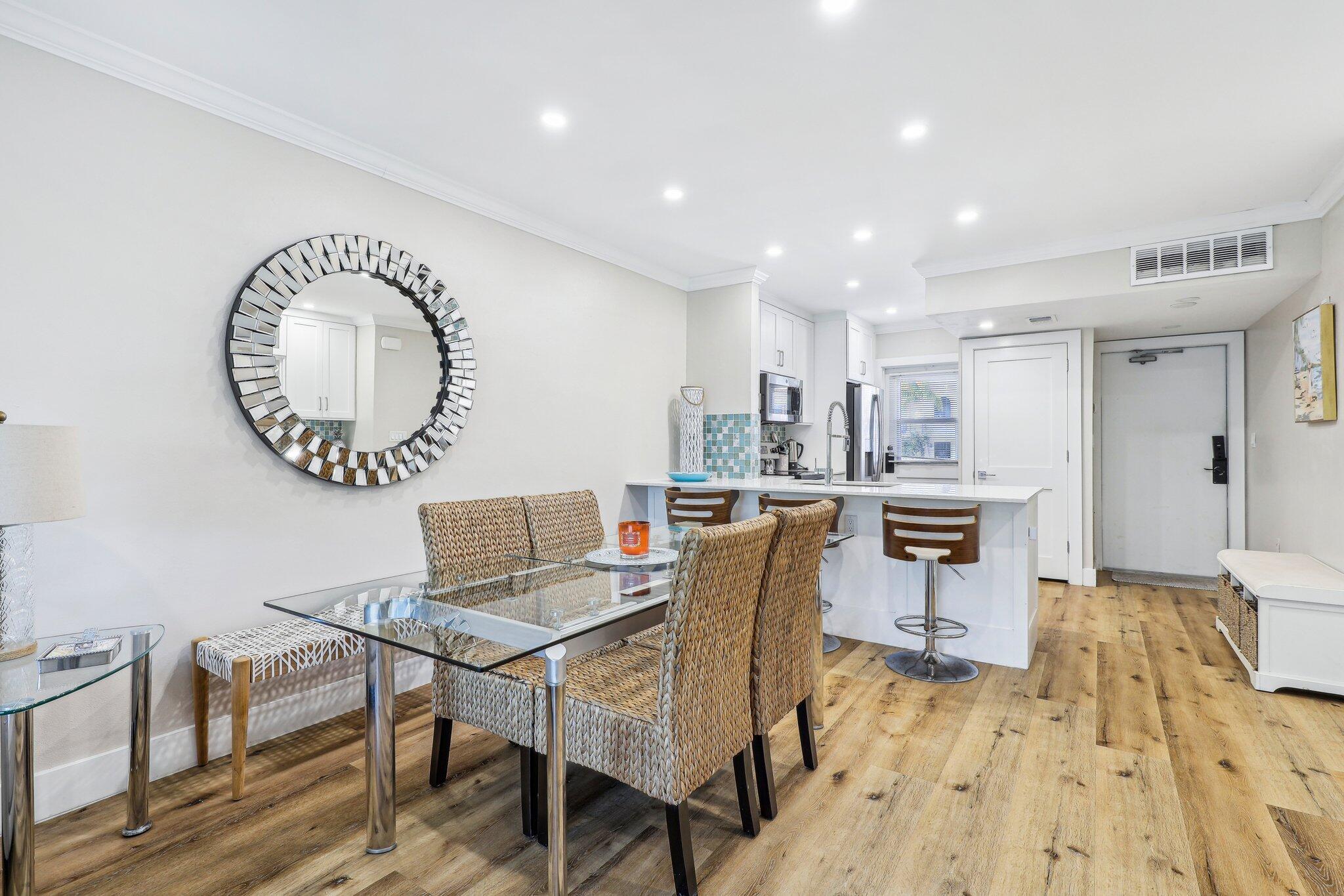 BOCA GOLFVIEW CONDO - Residential