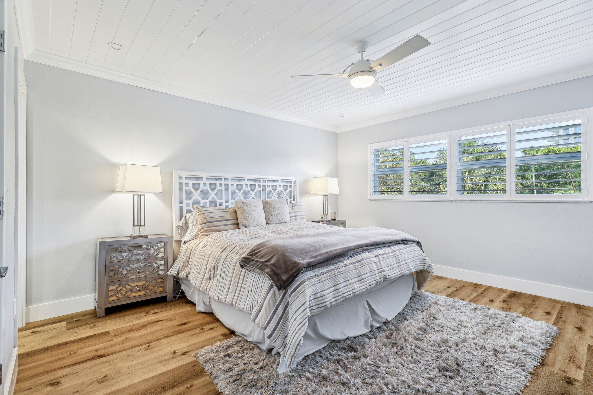 BOCA GOLFVIEW CONDO - Residential