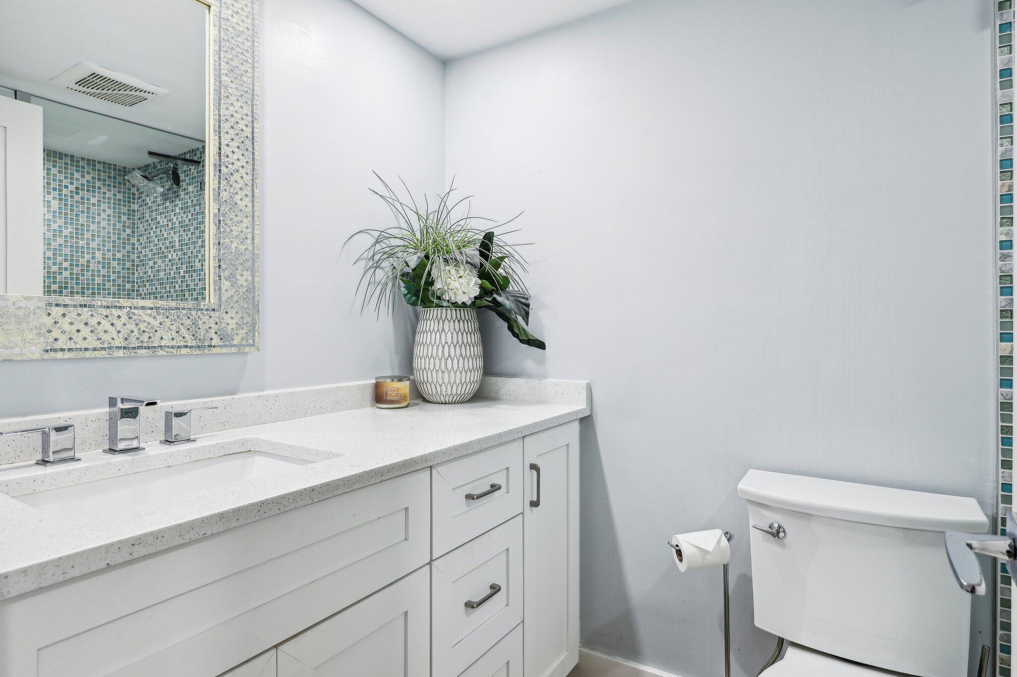 BOCA GOLFVIEW CONDO - Residential