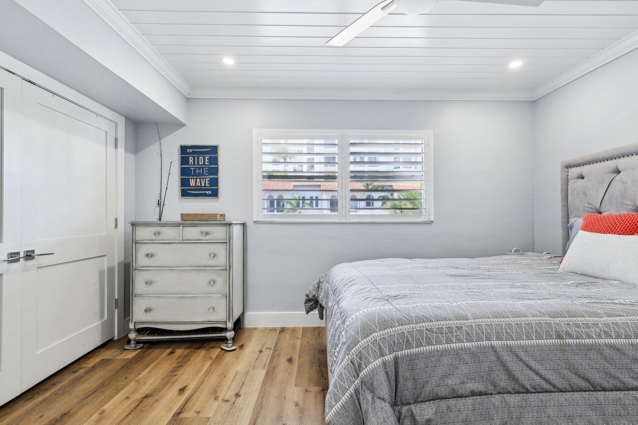 BOCA GOLFVIEW CONDO - Residential