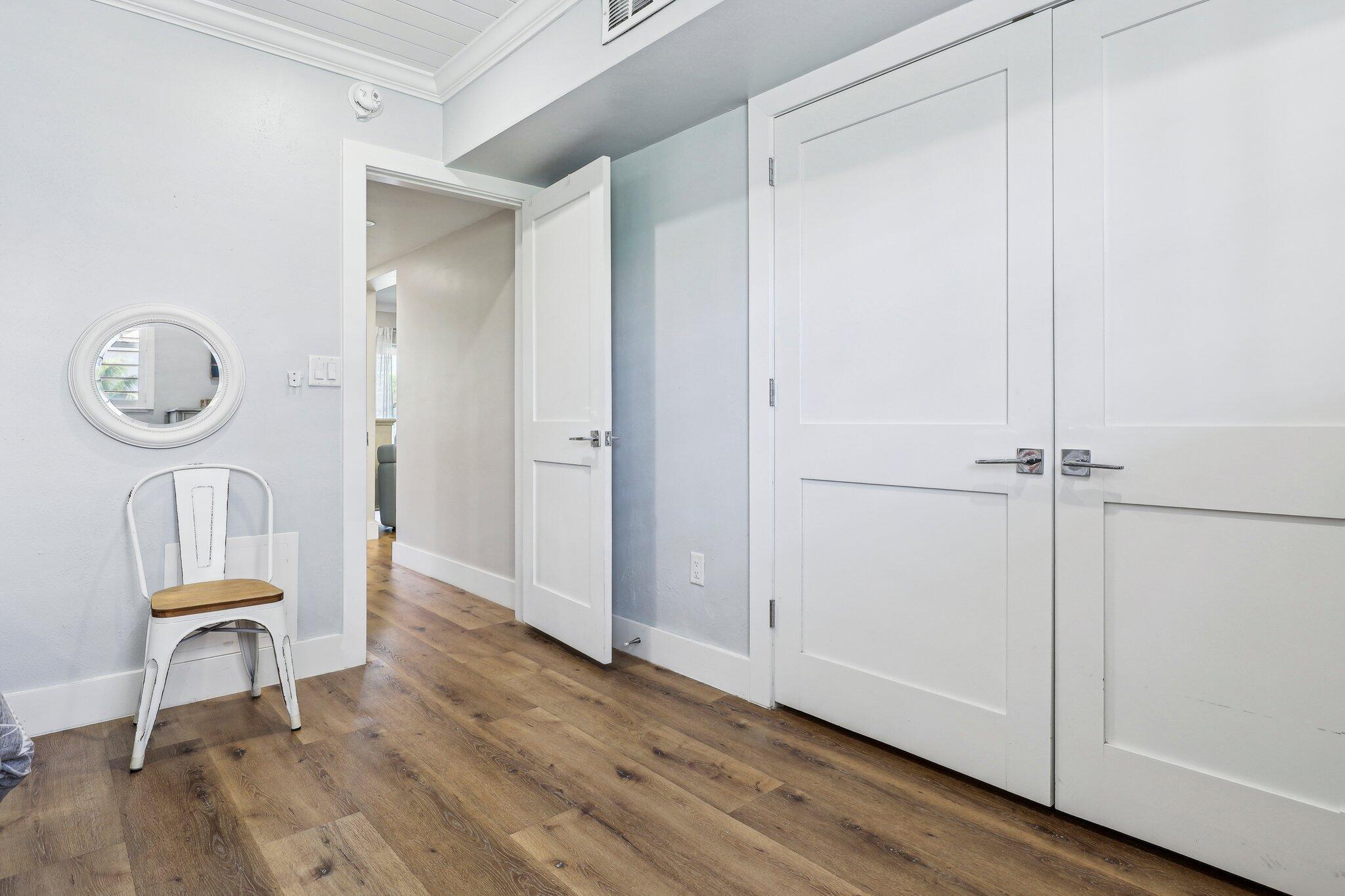 BOCA GOLFVIEW CONDO - Residential