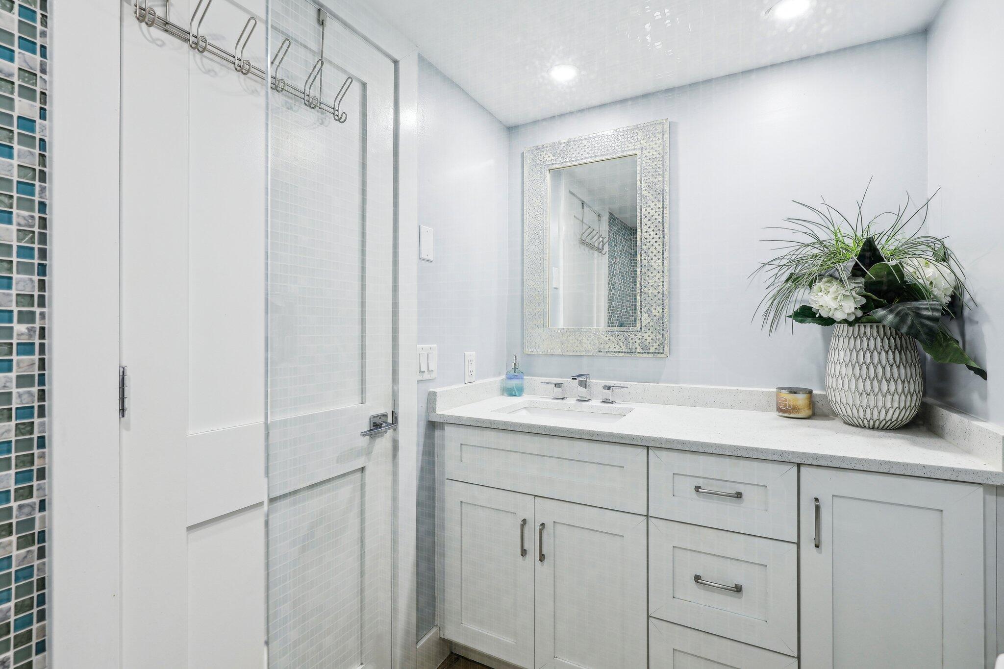 BOCA GOLFVIEW CONDO - Residential