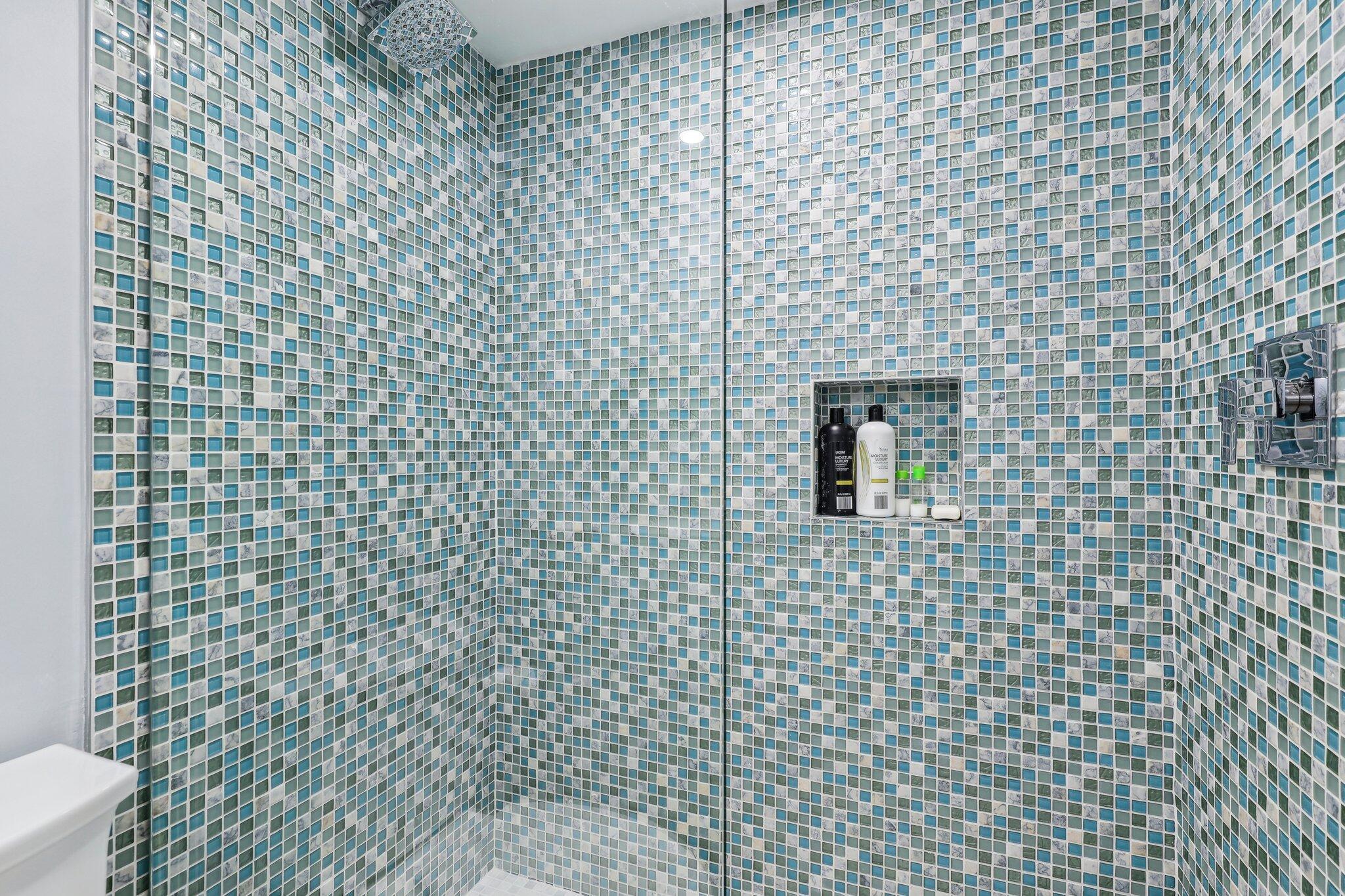 BOCA GOLFVIEW CONDO - Residential