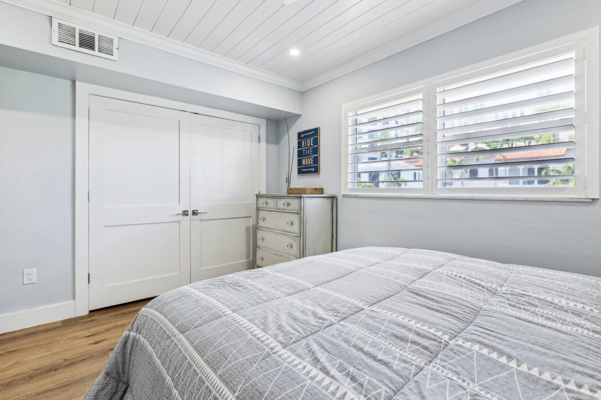 BOCA GOLFVIEW CONDO - Residential