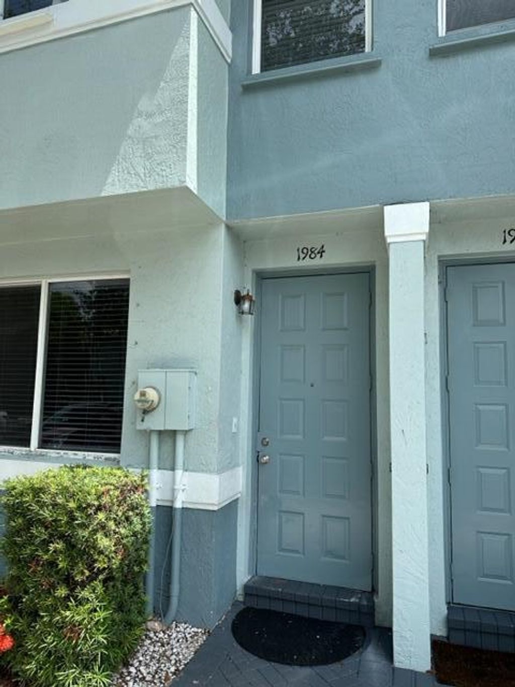 Photo of 1984 Alamanda Way, Riviera Beach, FL 33404 (MLS # R10906394)
