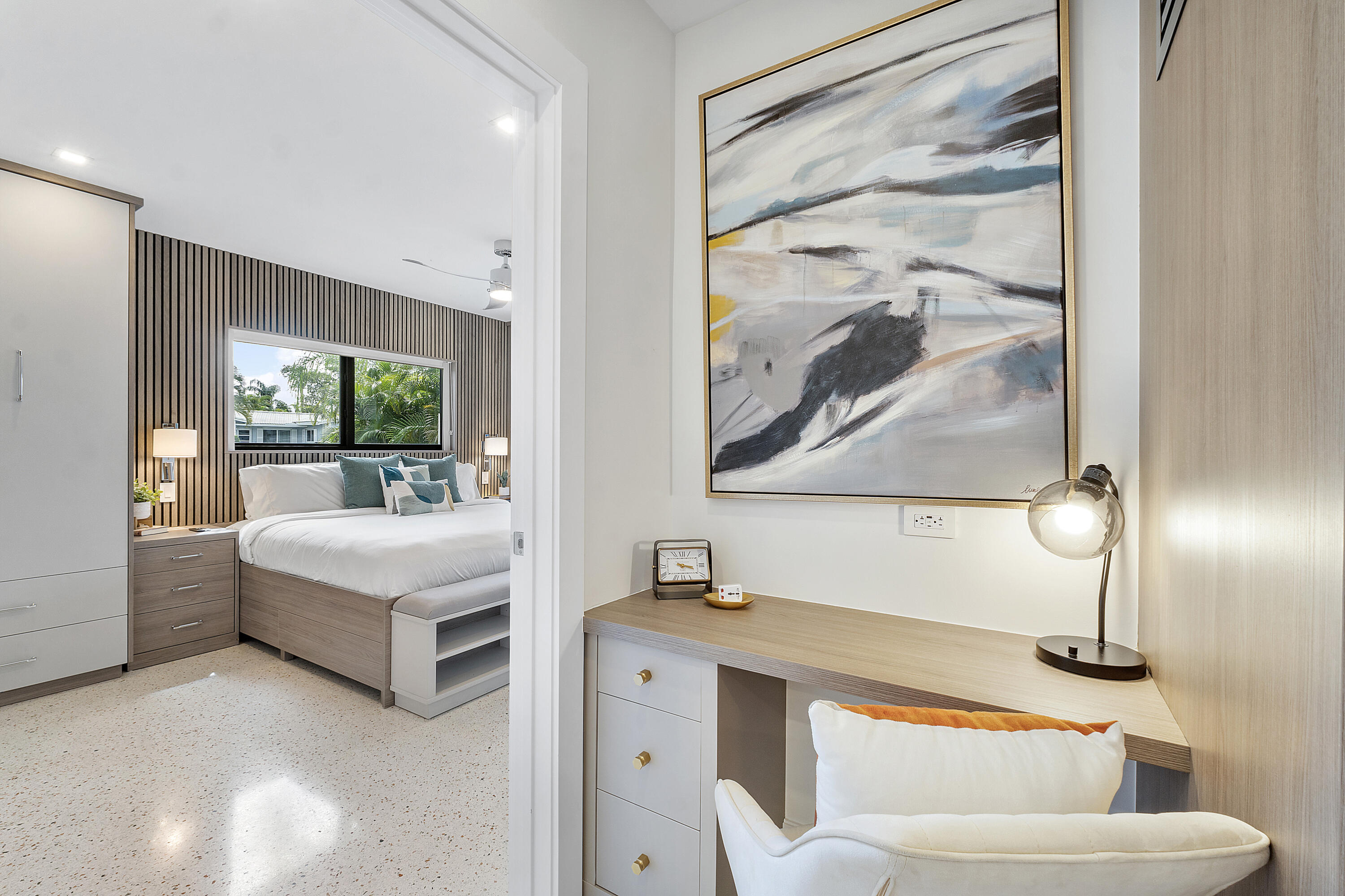 FLORANADA RIDGE SEC - Residential