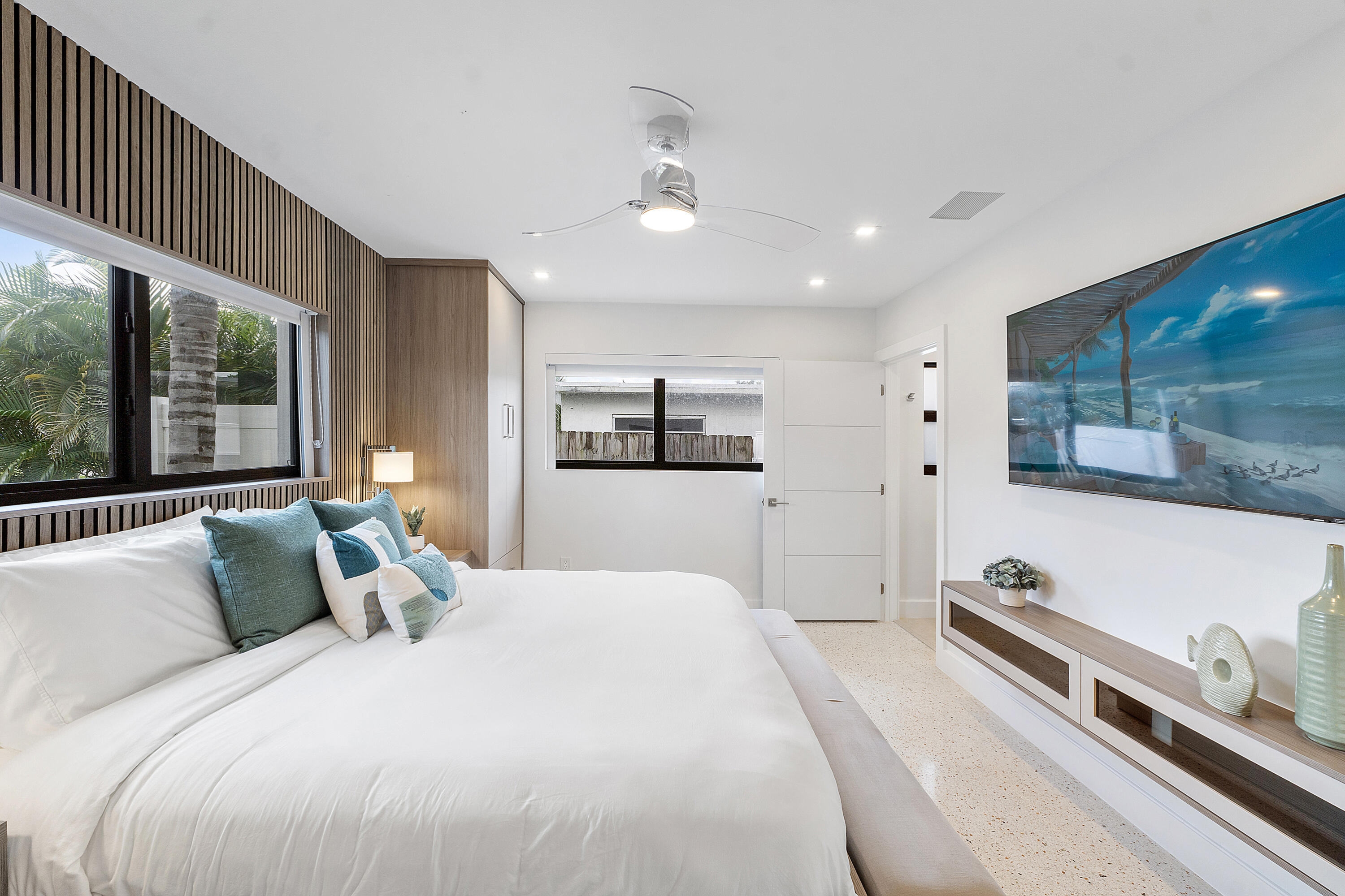 FLORANADA RIDGE SEC - Residential