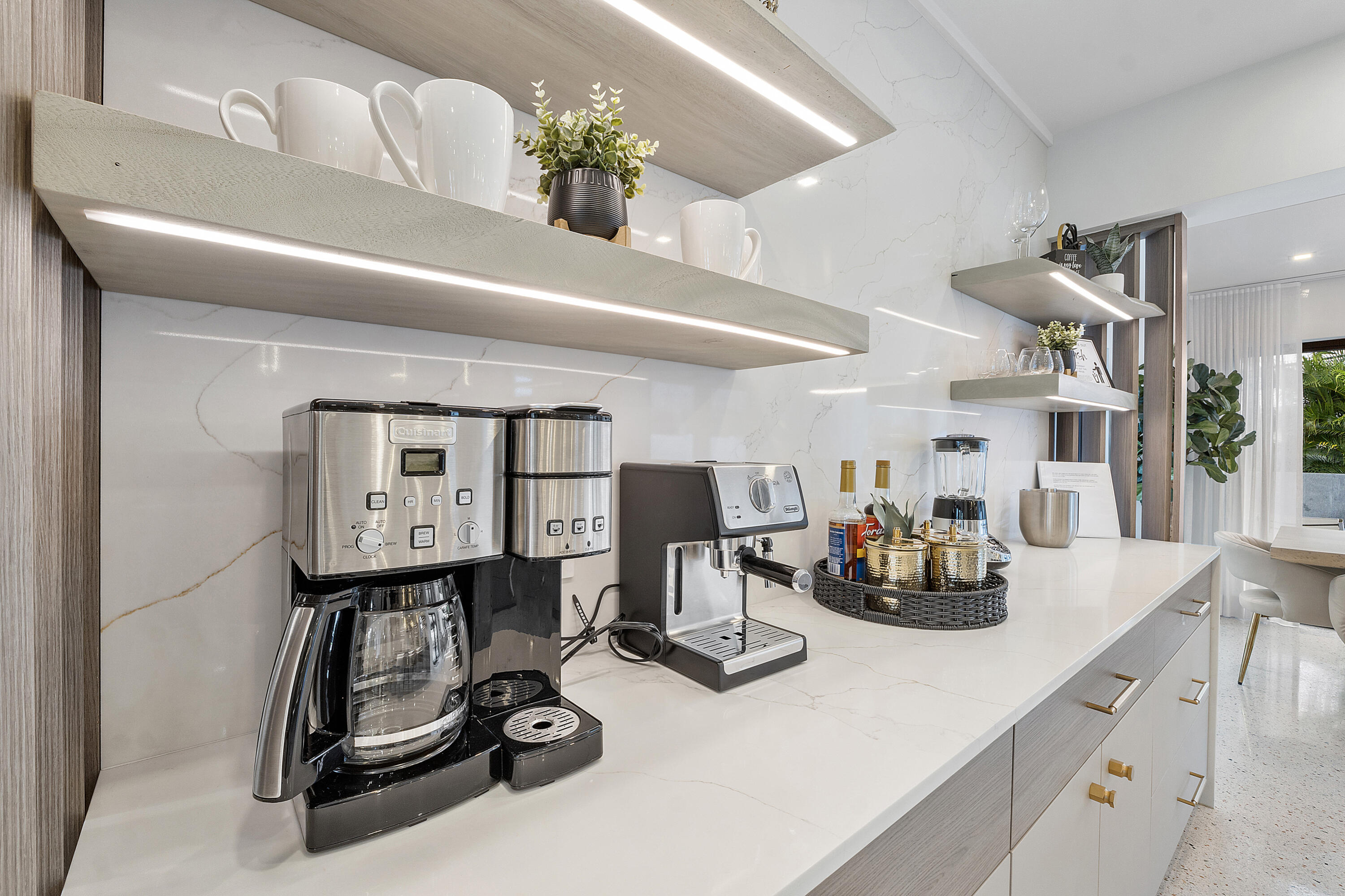 FLORANADA RIDGE SEC - Residential