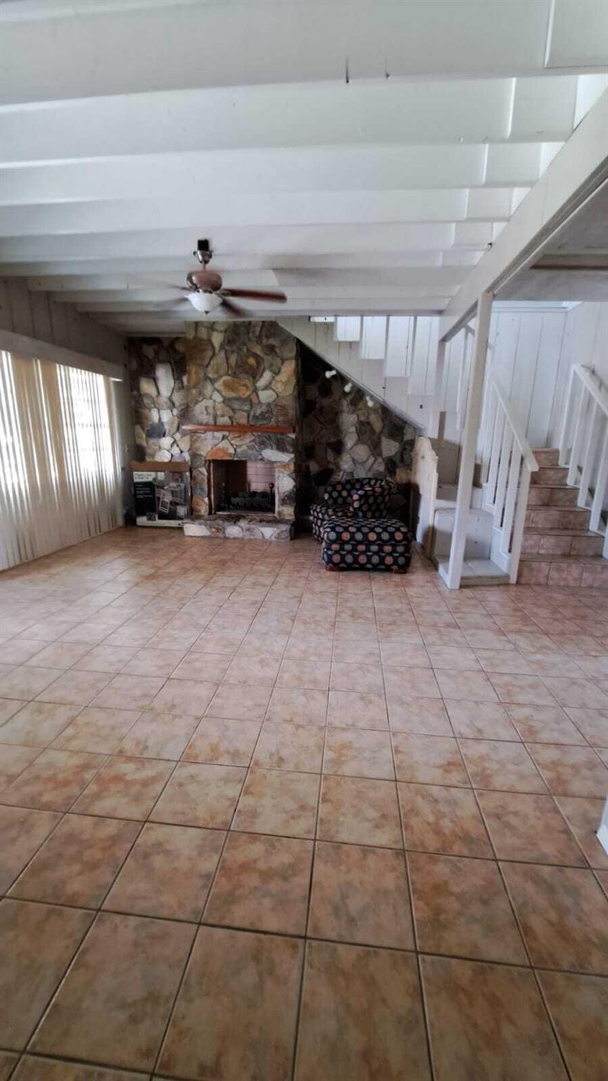 GREAT LAKE SUBDIVISION - Residential Lease