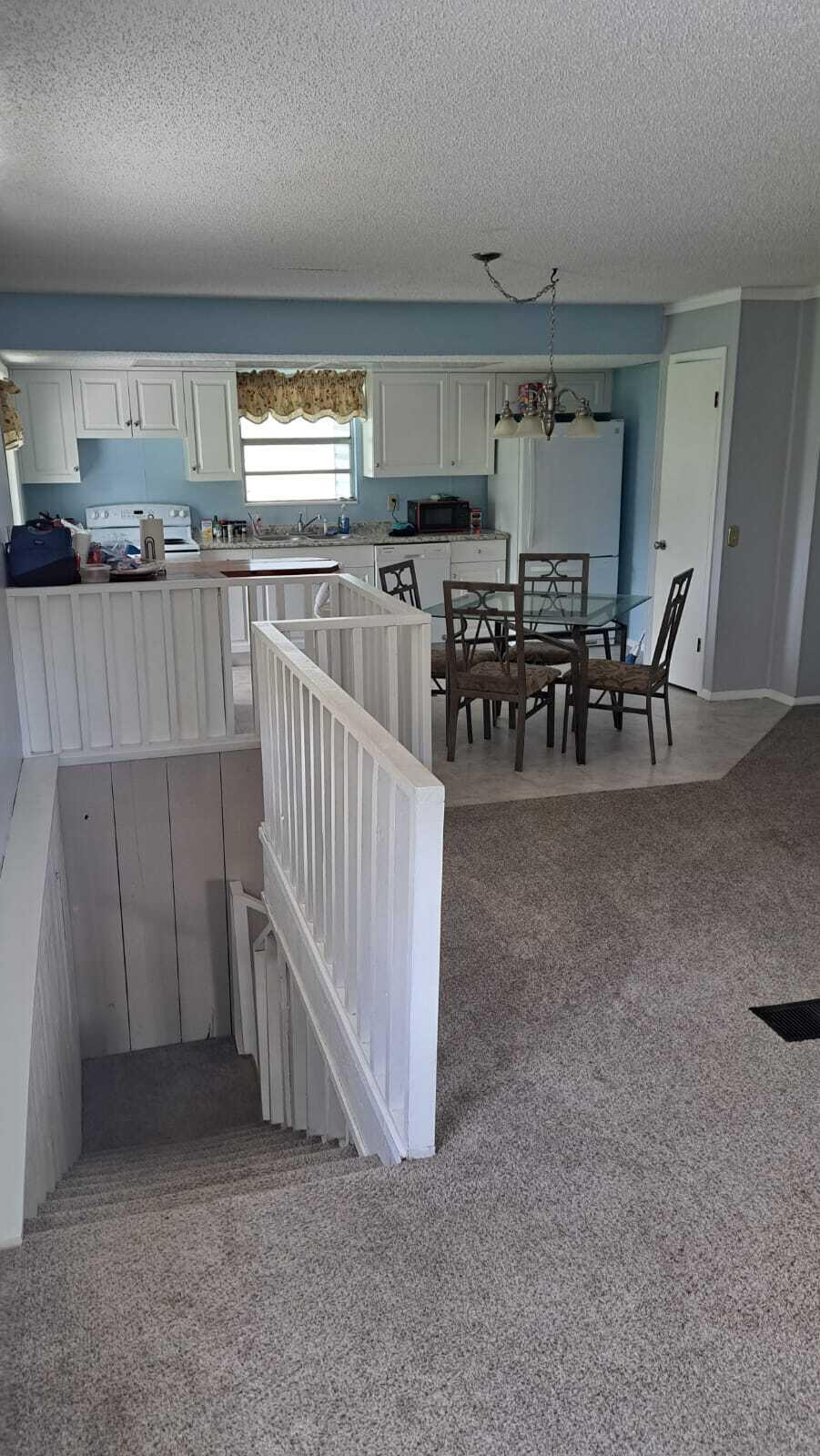 GREAT LAKE SUBDIVISION - Residential Lease