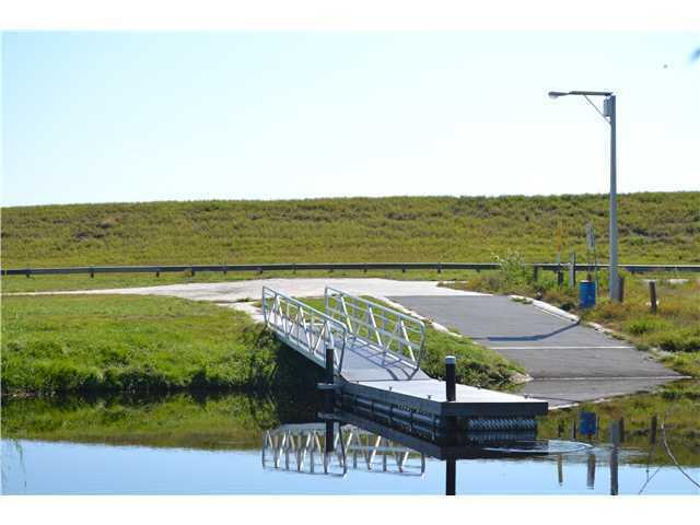 GREAT LAKE SUBDIVISION - Residential Lease