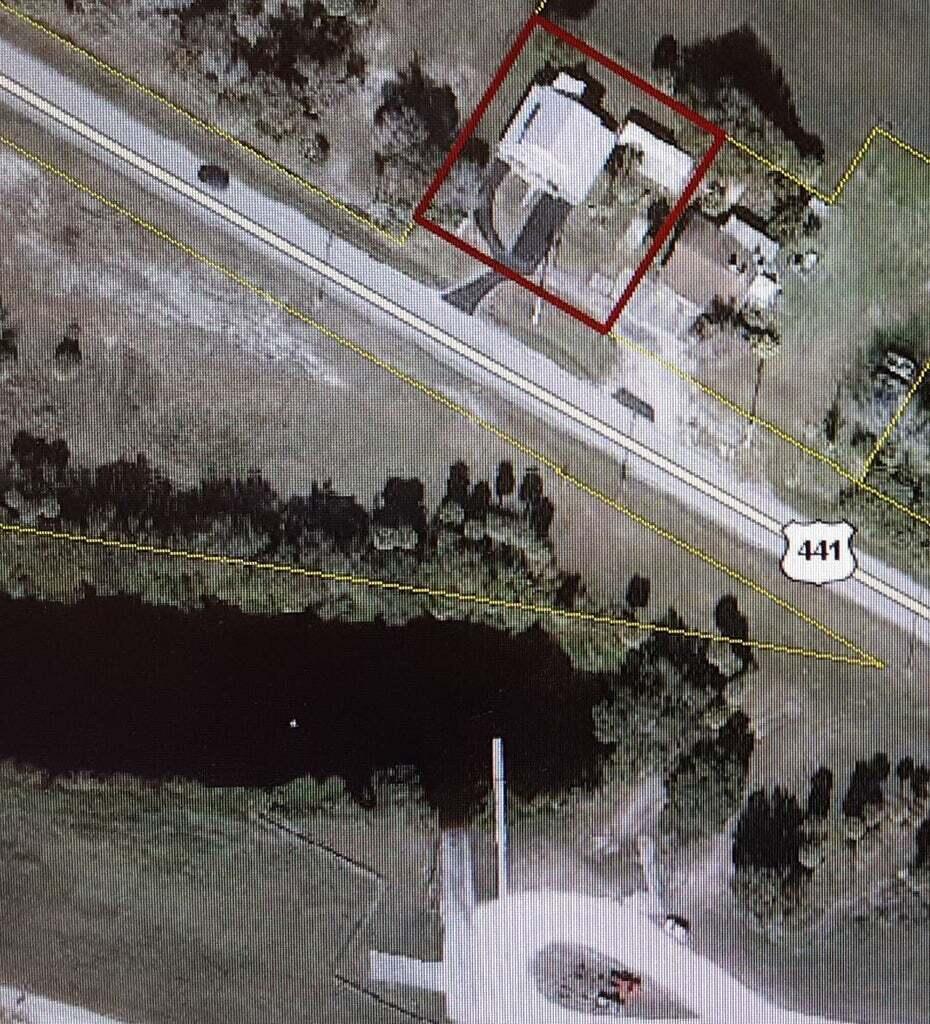 GREAT LAKE SUBDIVISION - Residential Lease