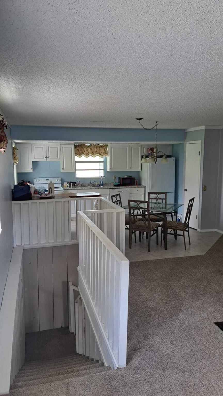 GREAT LAKE SUBDIVISION - Residential Lease