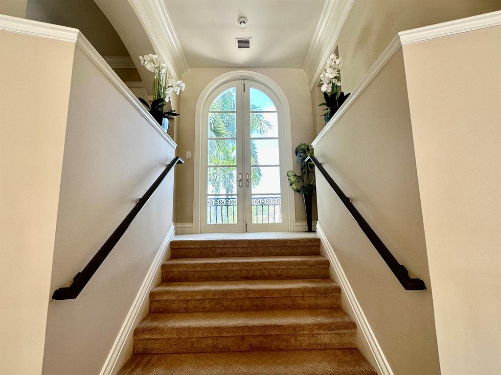 Mizner Country Club - Residential