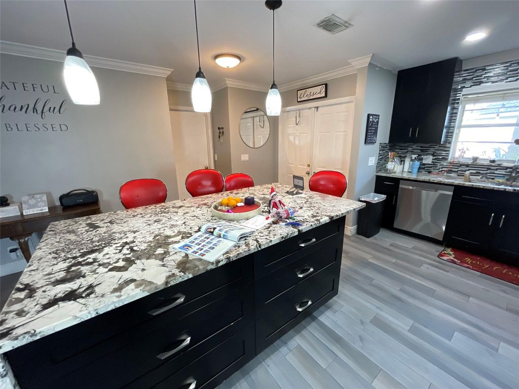 Photo of 9020 Pine Springs Drive, Boca Raton, FL 33428 (MLS # F10539855)