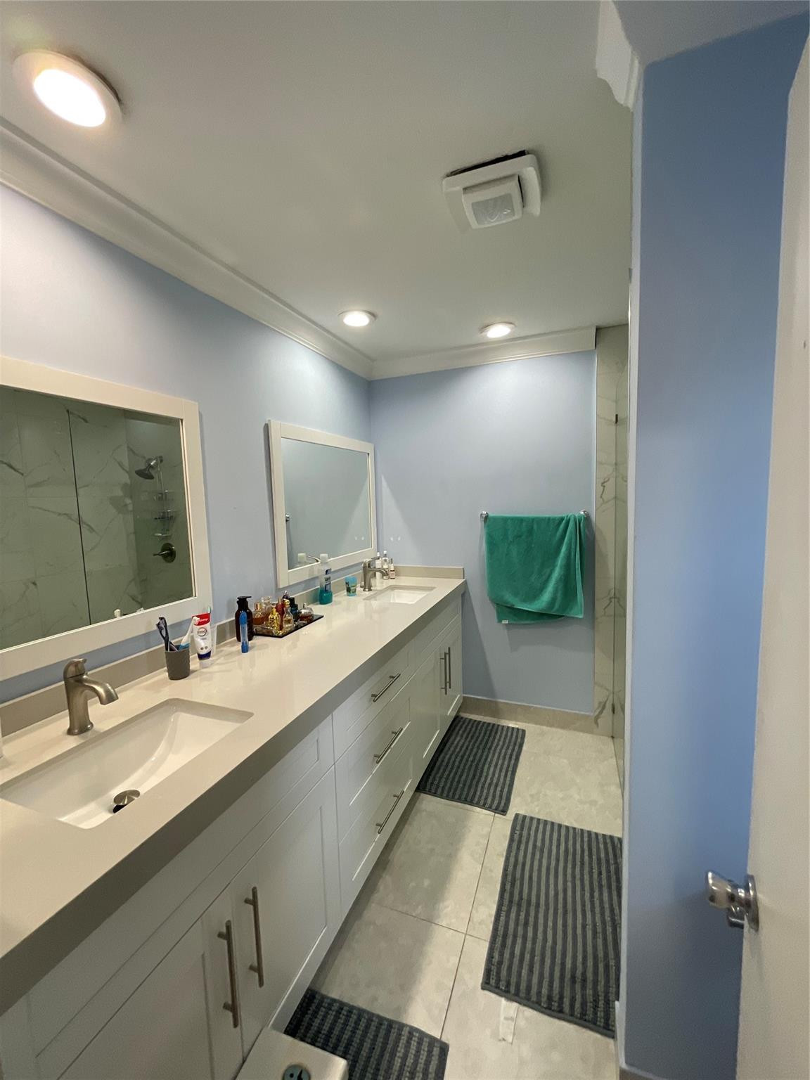 PINE SPRINGS PL 1 - Residential