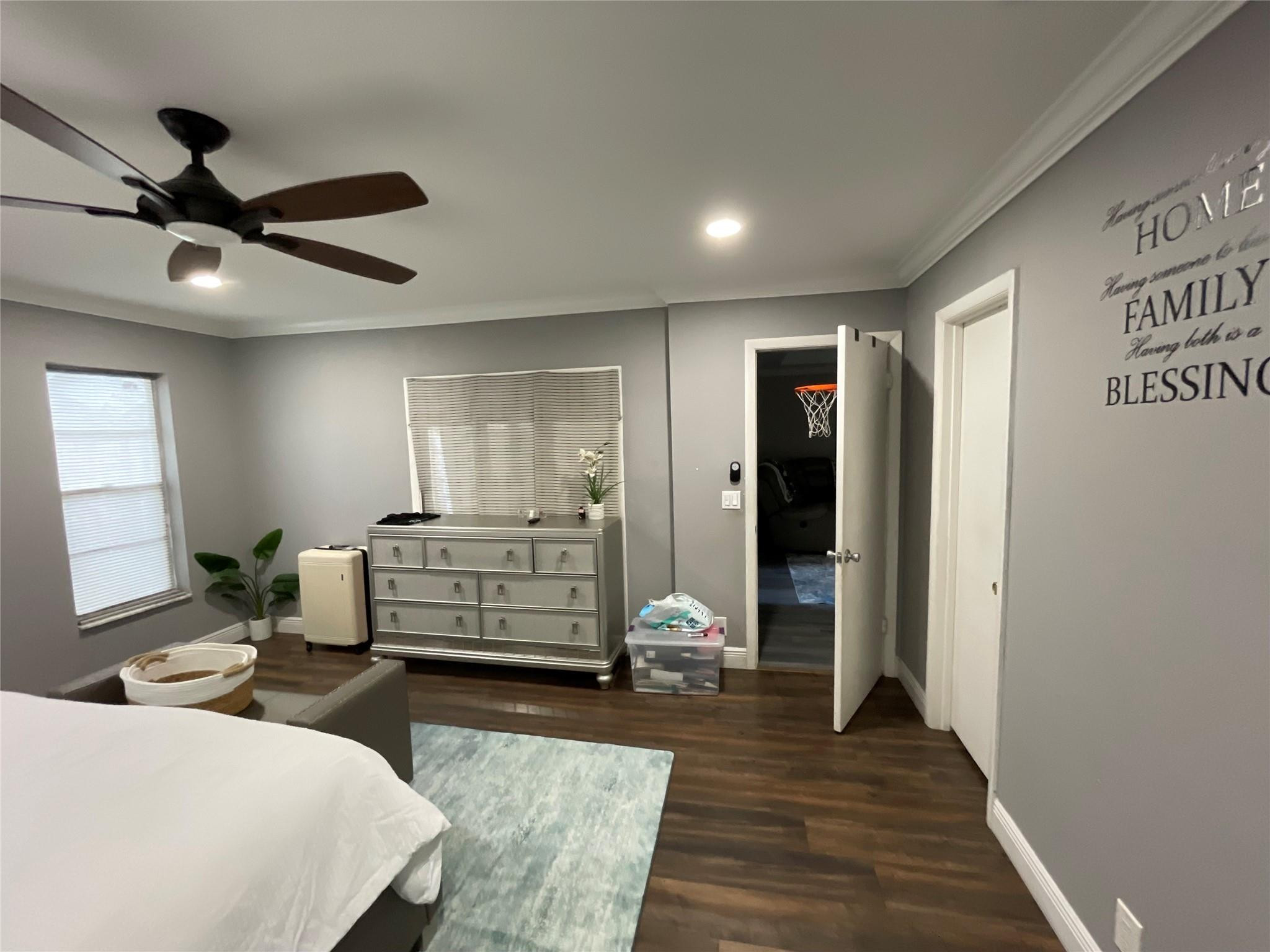 9020 Pine Springs Drive