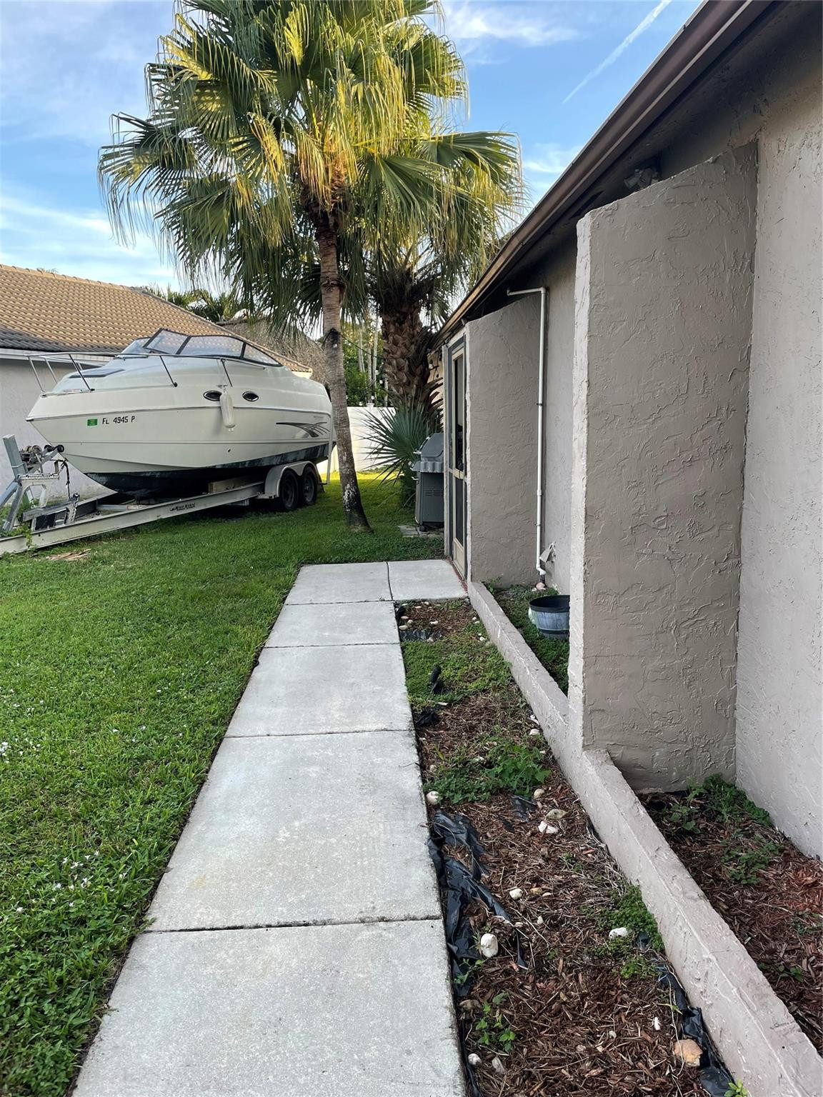 PINE SPRINGS PL 1 - Residential