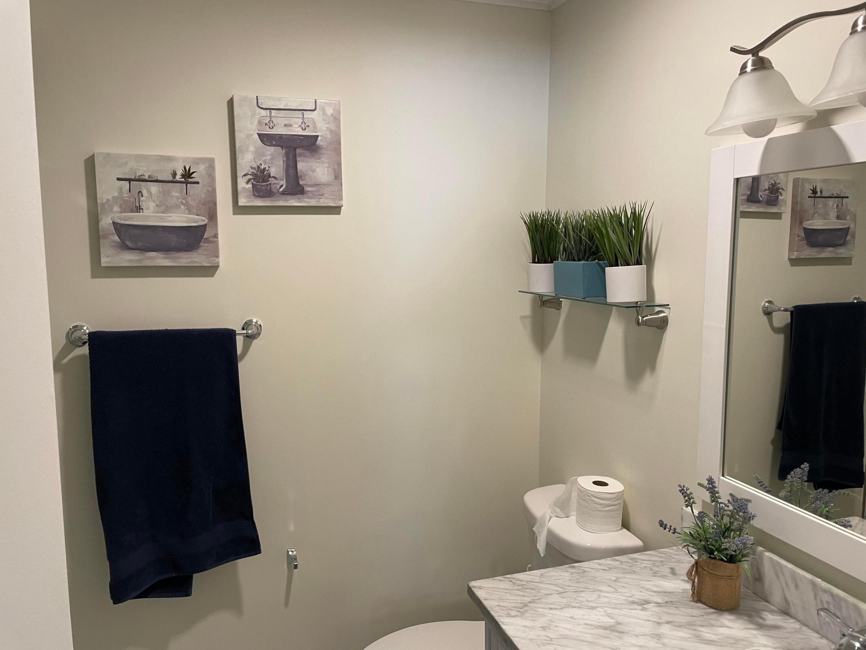 PINE SPRINGS PL 1 - Residential