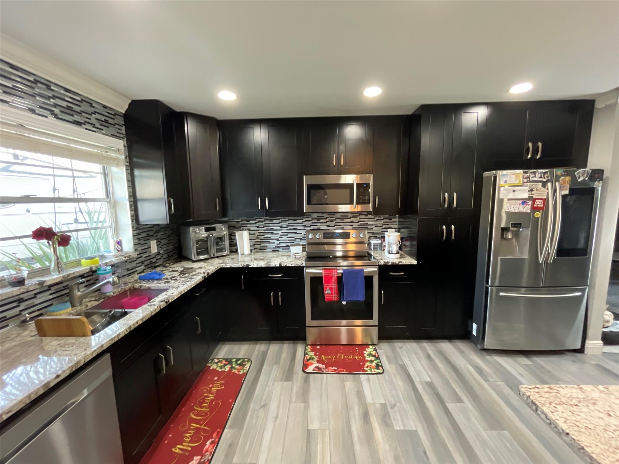 PINE SPRINGS PL 1 - Residential