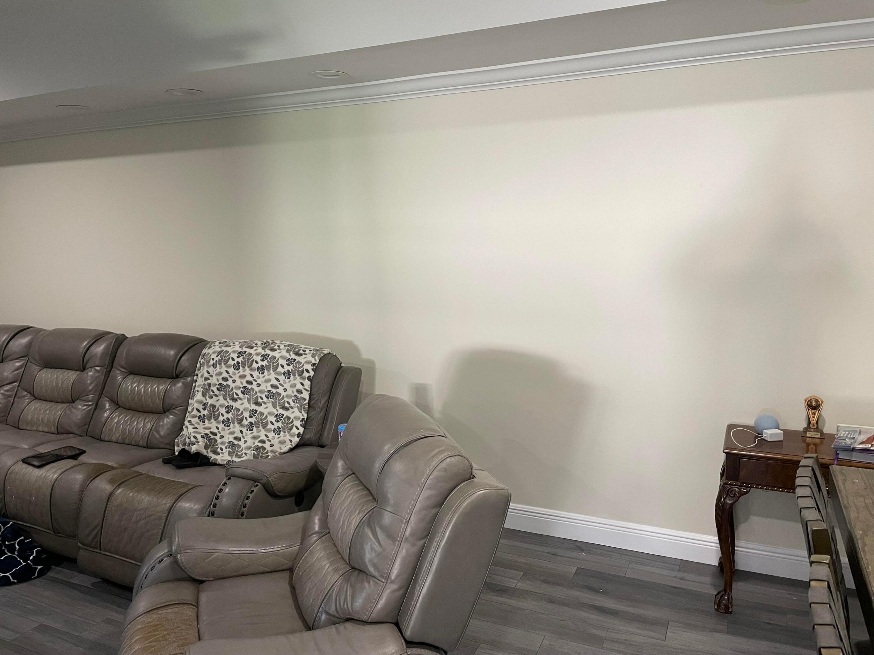 PINE SPRINGS PL 1 - Residential