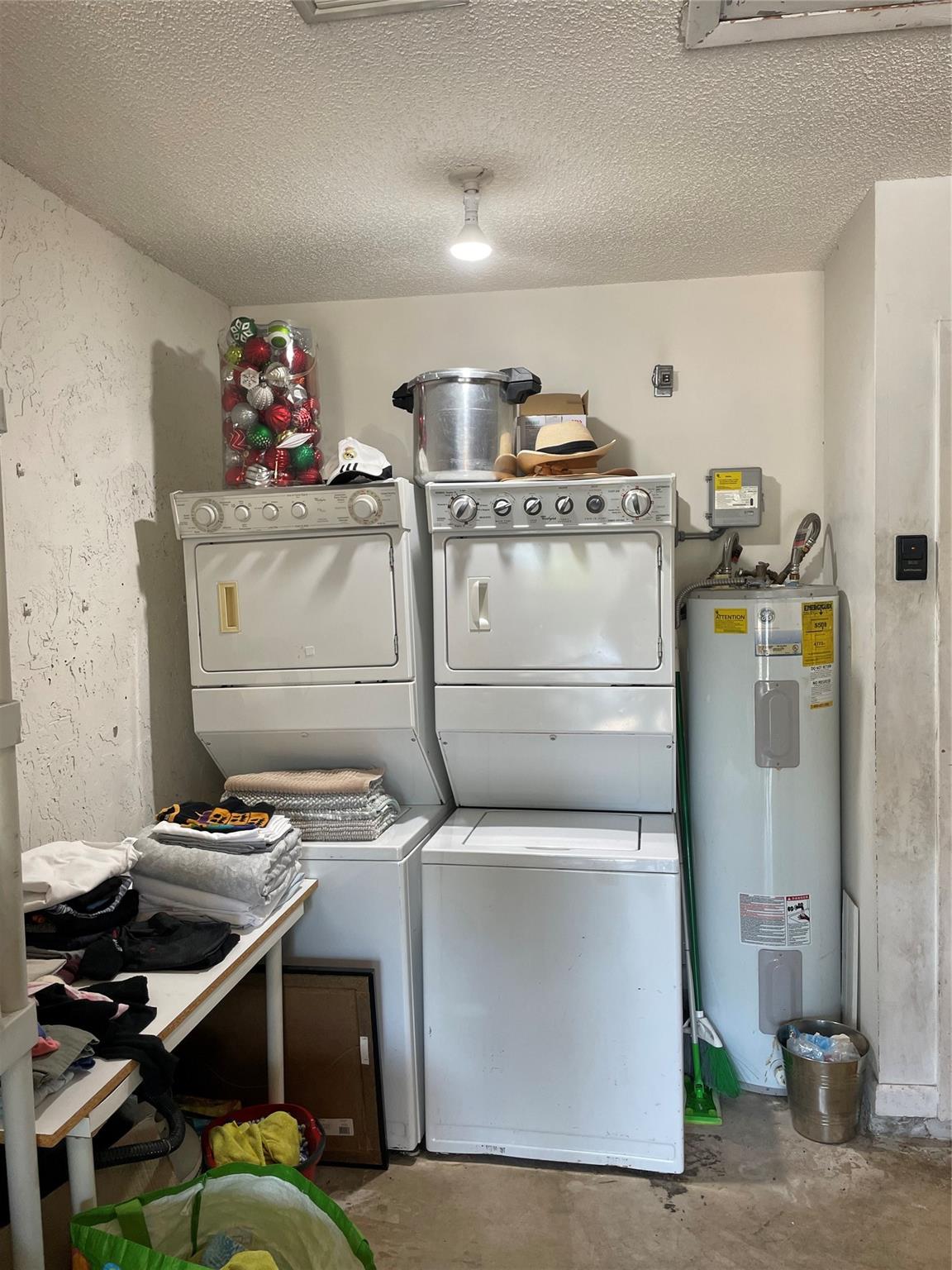 PINE SPRINGS PL 1 - Residential