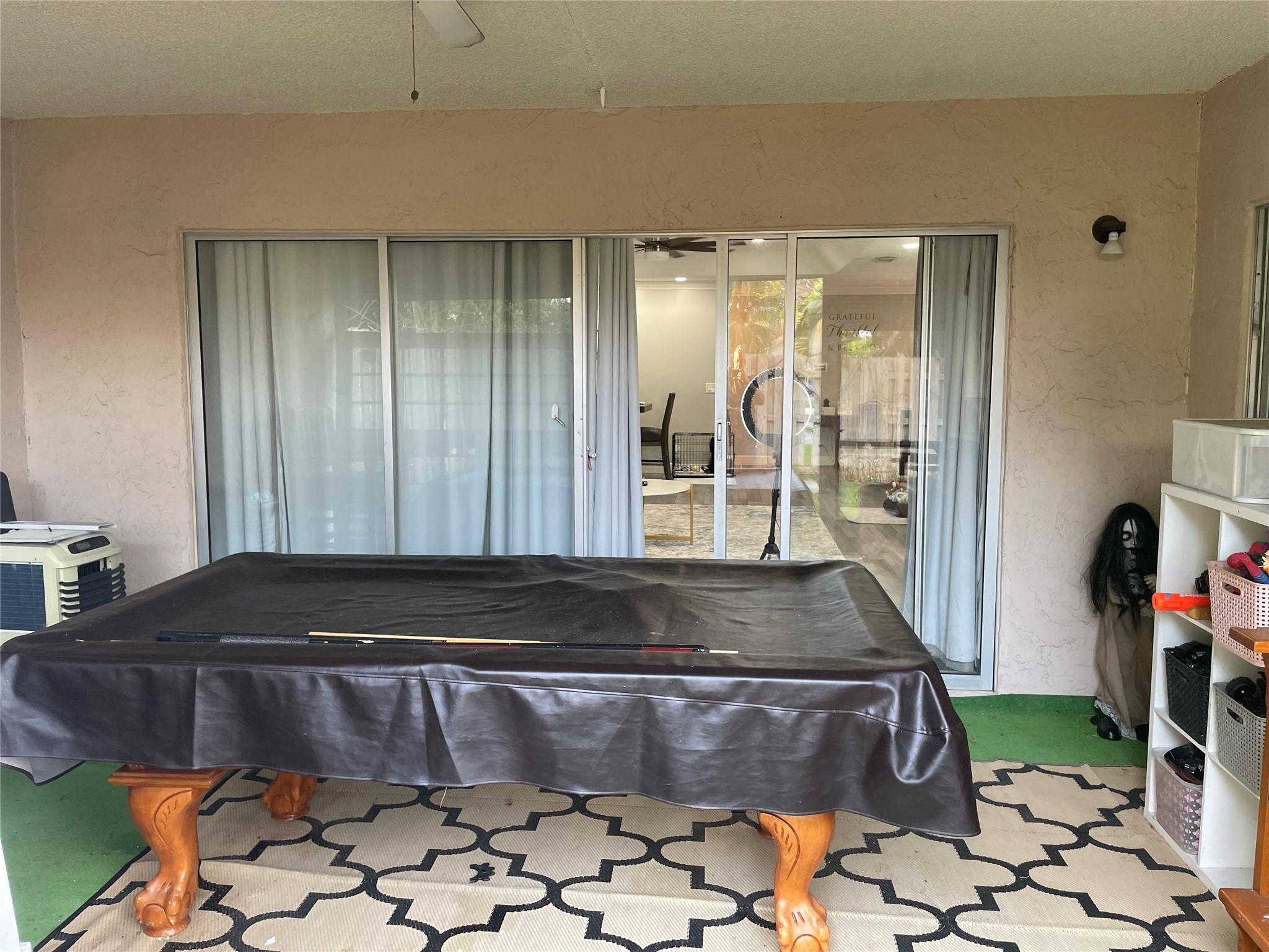 PINE SPRINGS PL 1 - Residential