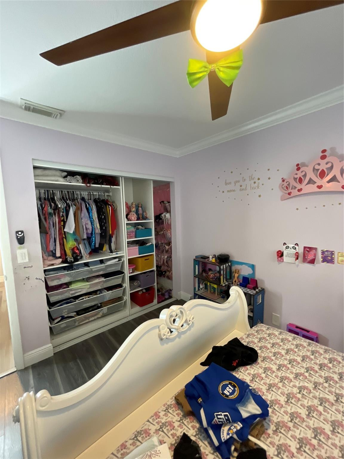 PINE SPRINGS PL 1 - Residential