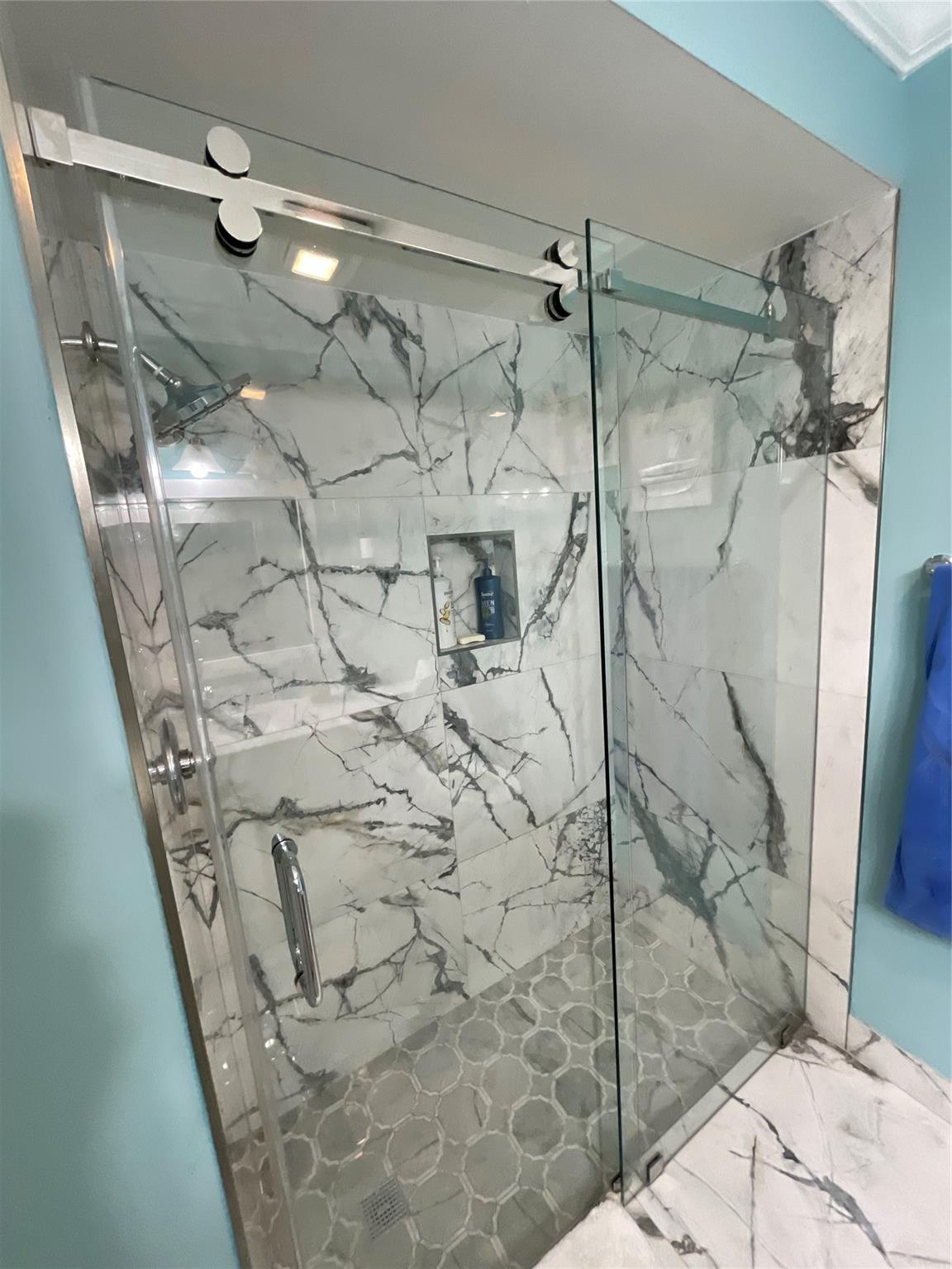 PINE SPRINGS PL 1 - Residential