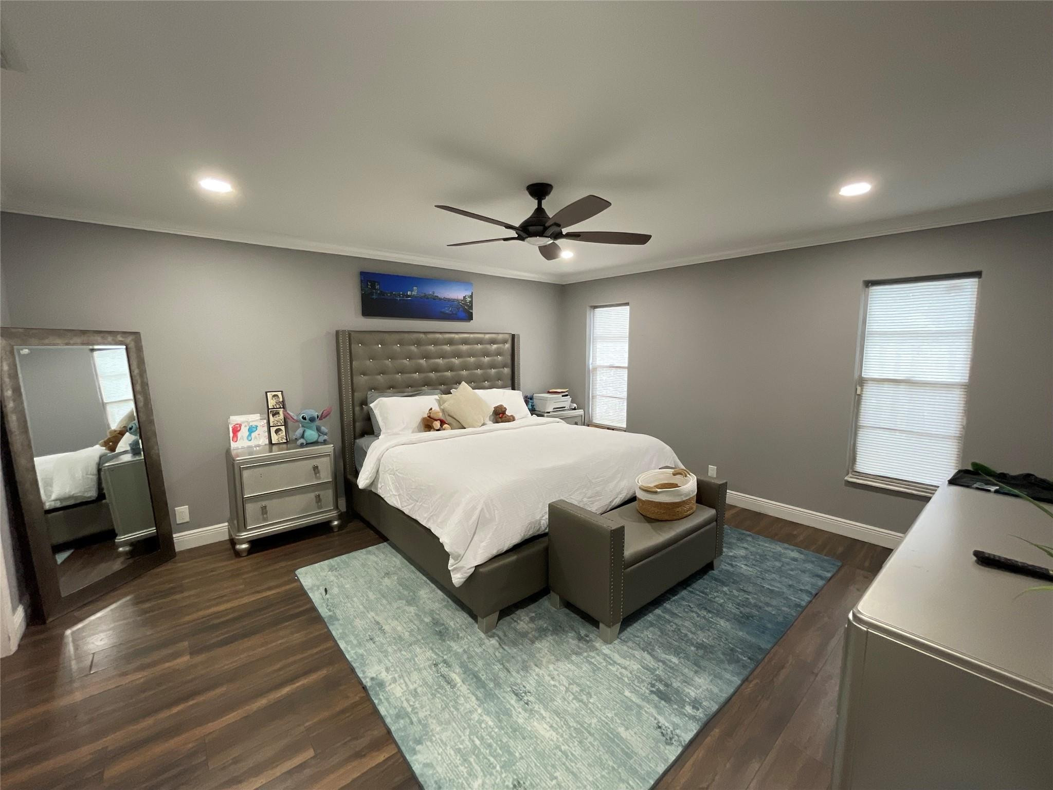 PINE SPRINGS PL 1 - Residential