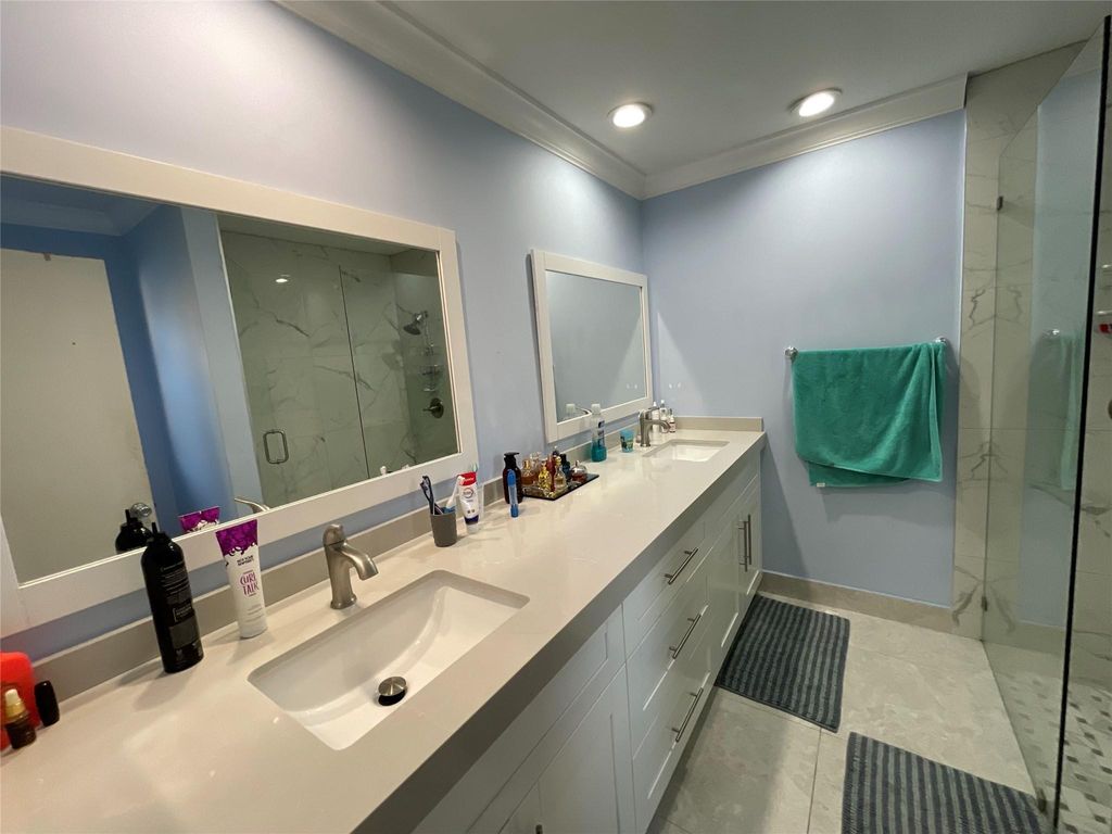 Photo of 9020 9020 Pine Springs Drive, Boca Raton, FL 33428 (MLS # F10539855)