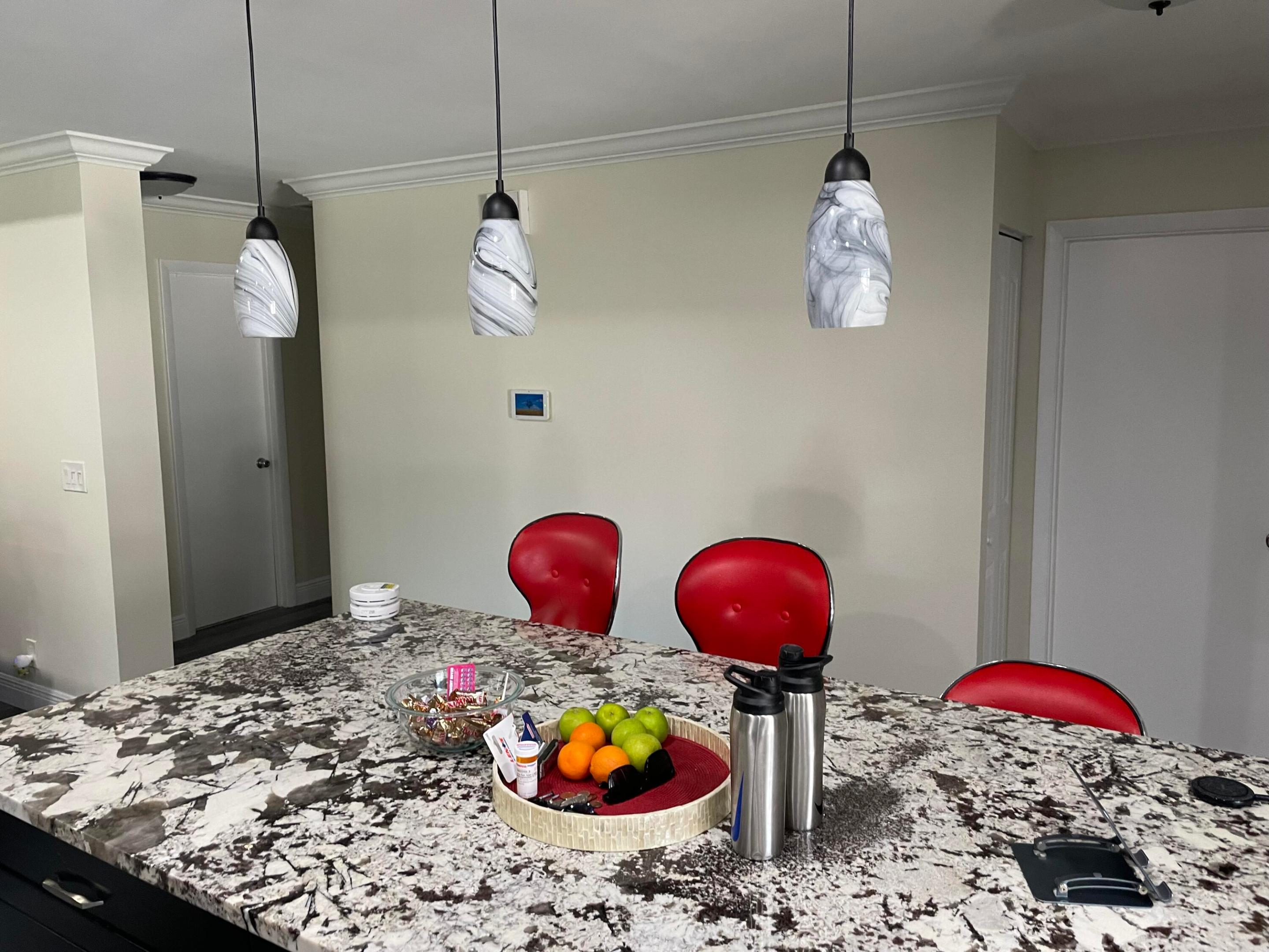 PINE SPRINGS PL 1 - Residential