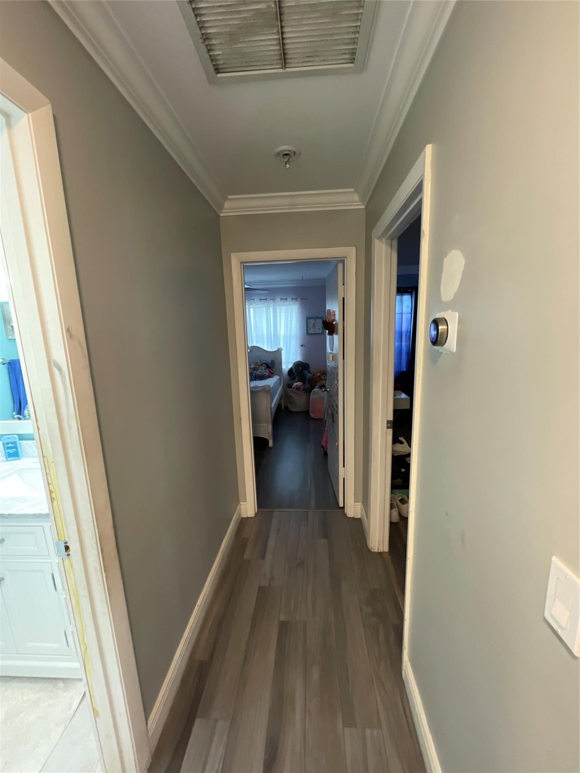 PINE SPRINGS PL 1 - Residential