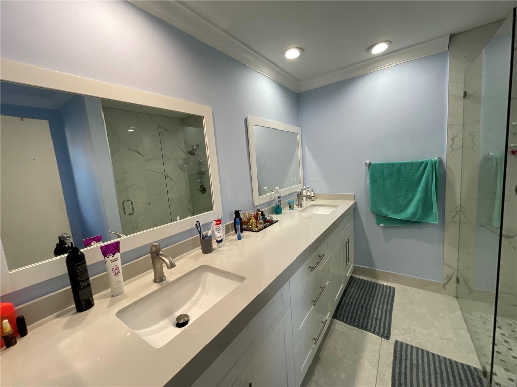 9020 Pine Springs Drive