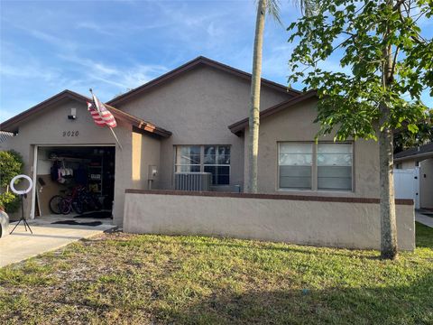 9020 Pine Springs Drive Boca Raton FL 33428