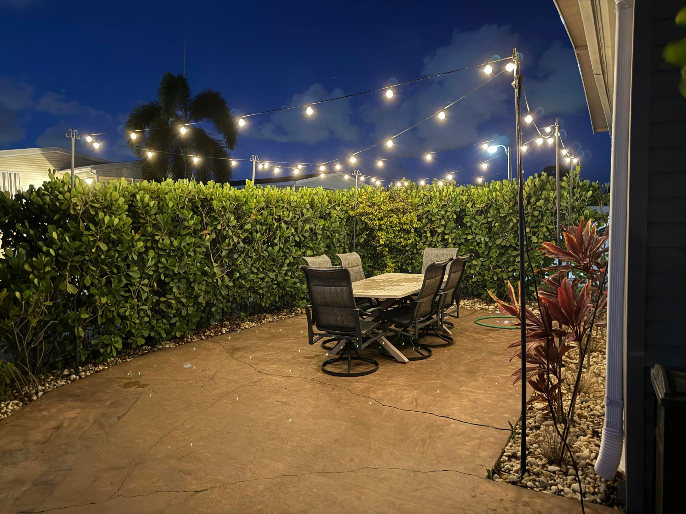 4311 Okeechobee Boulevard 45