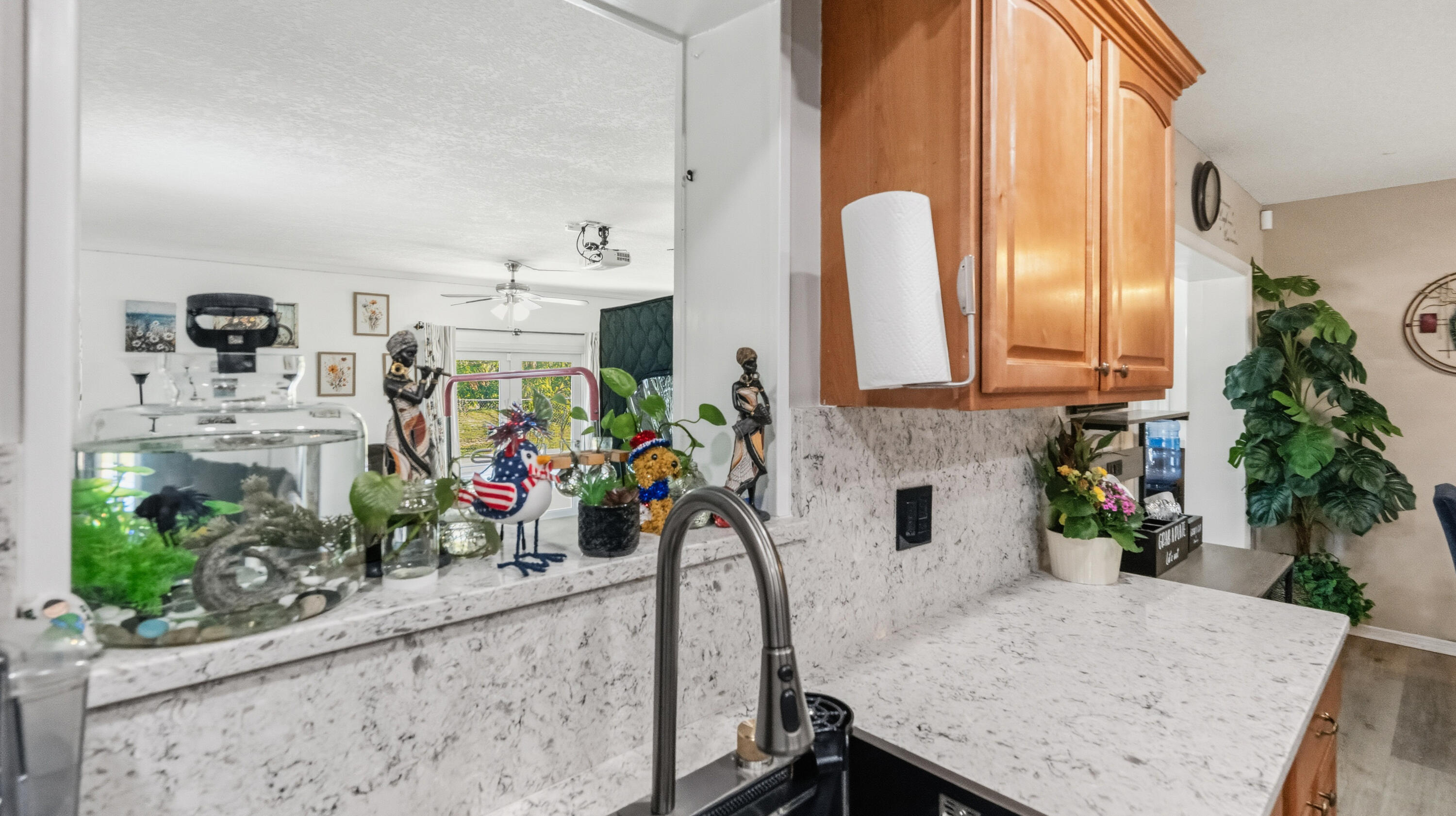 PORT ST LUCIE SECTION 18 - Residential