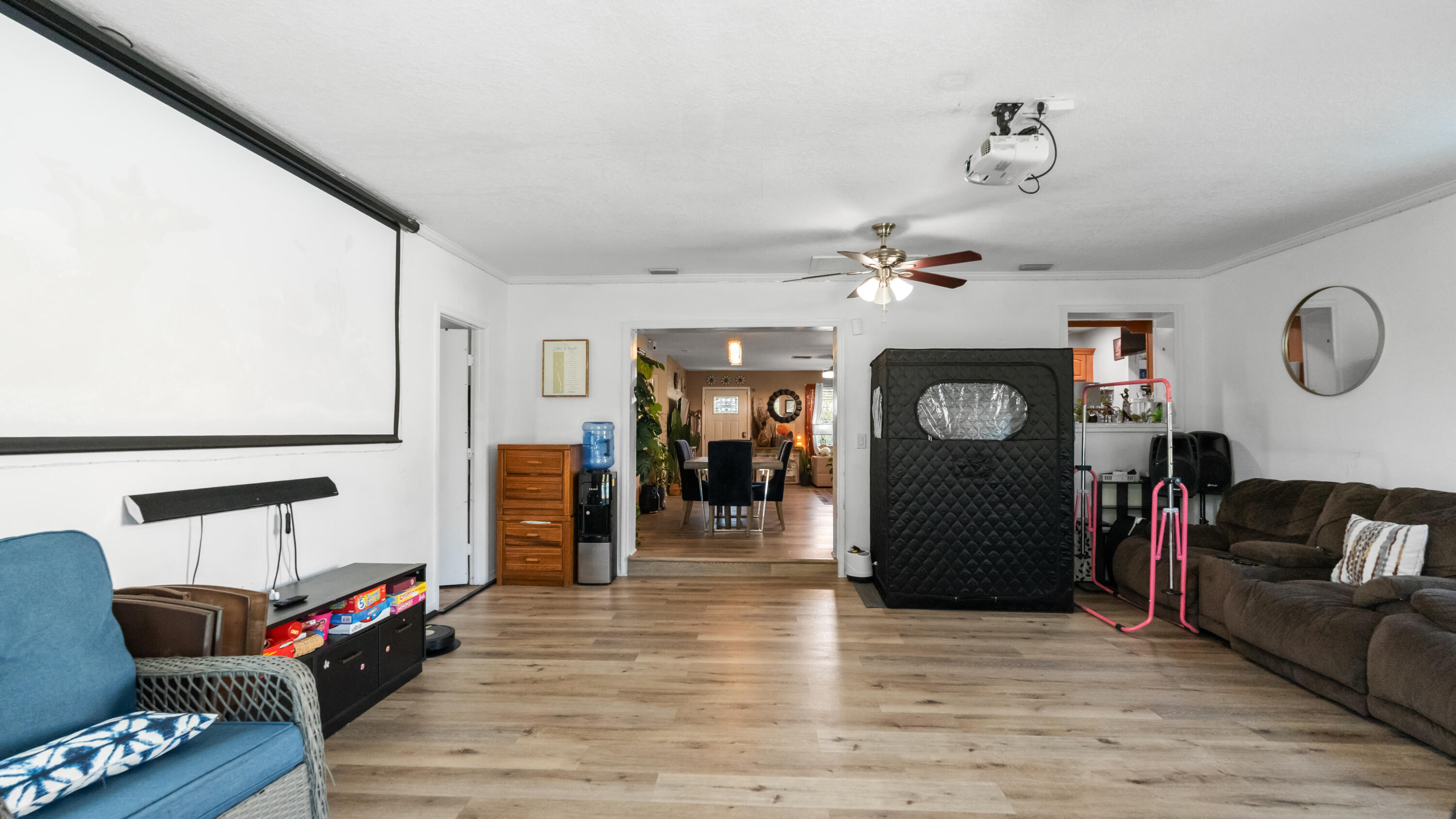 PORT ST LUCIE SECTION 18 - Residential