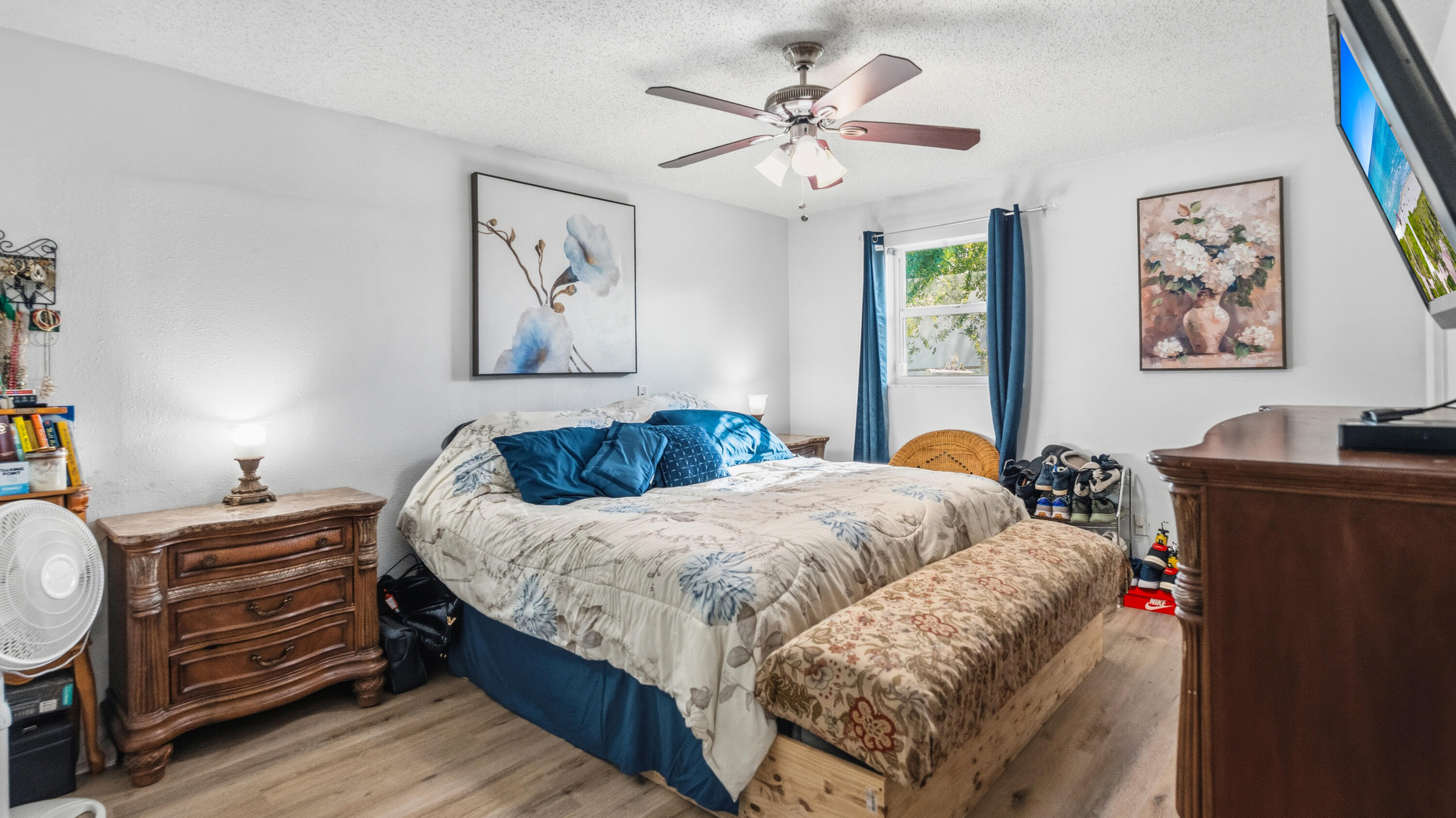 PORT ST LUCIE SECTION 18 - Residential