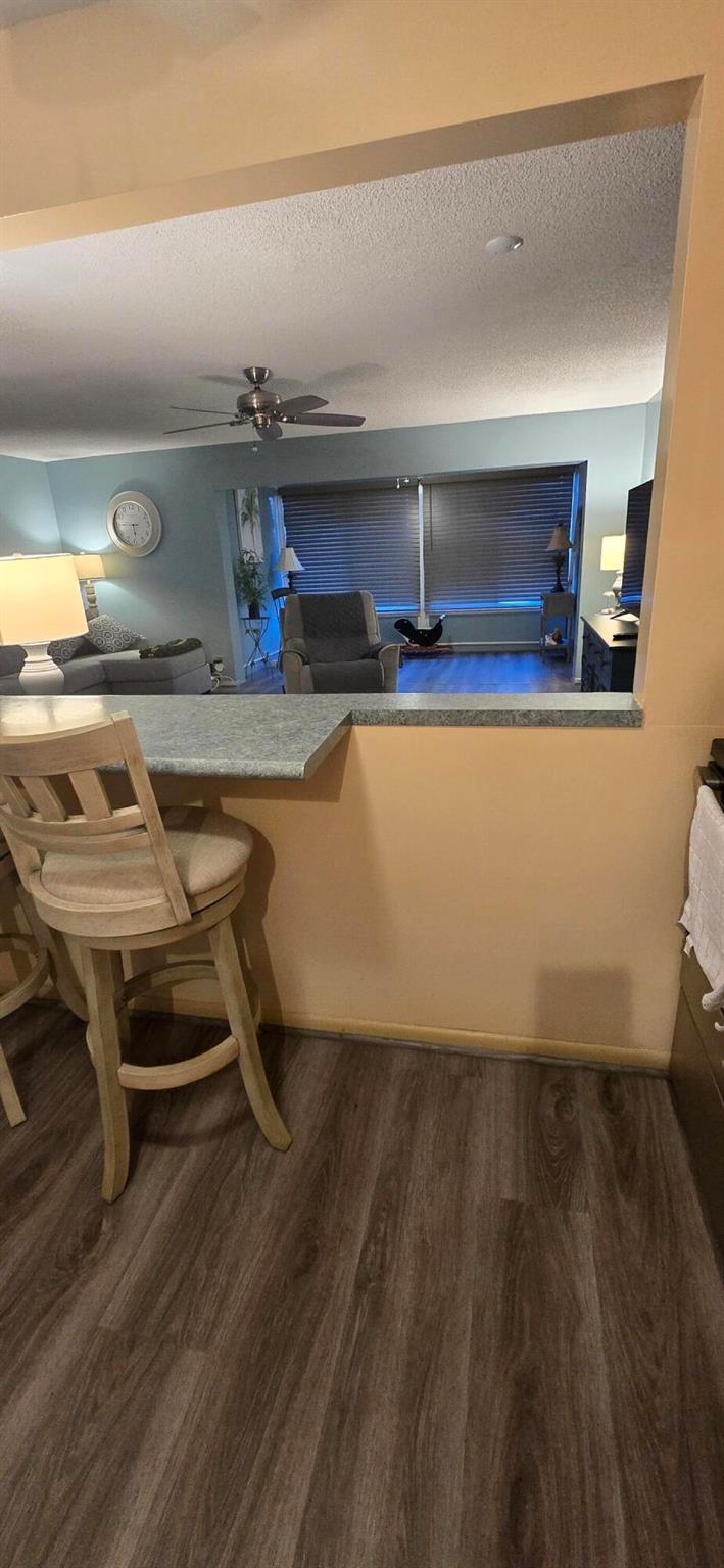 Properties 225 Bonnie Blvd 315