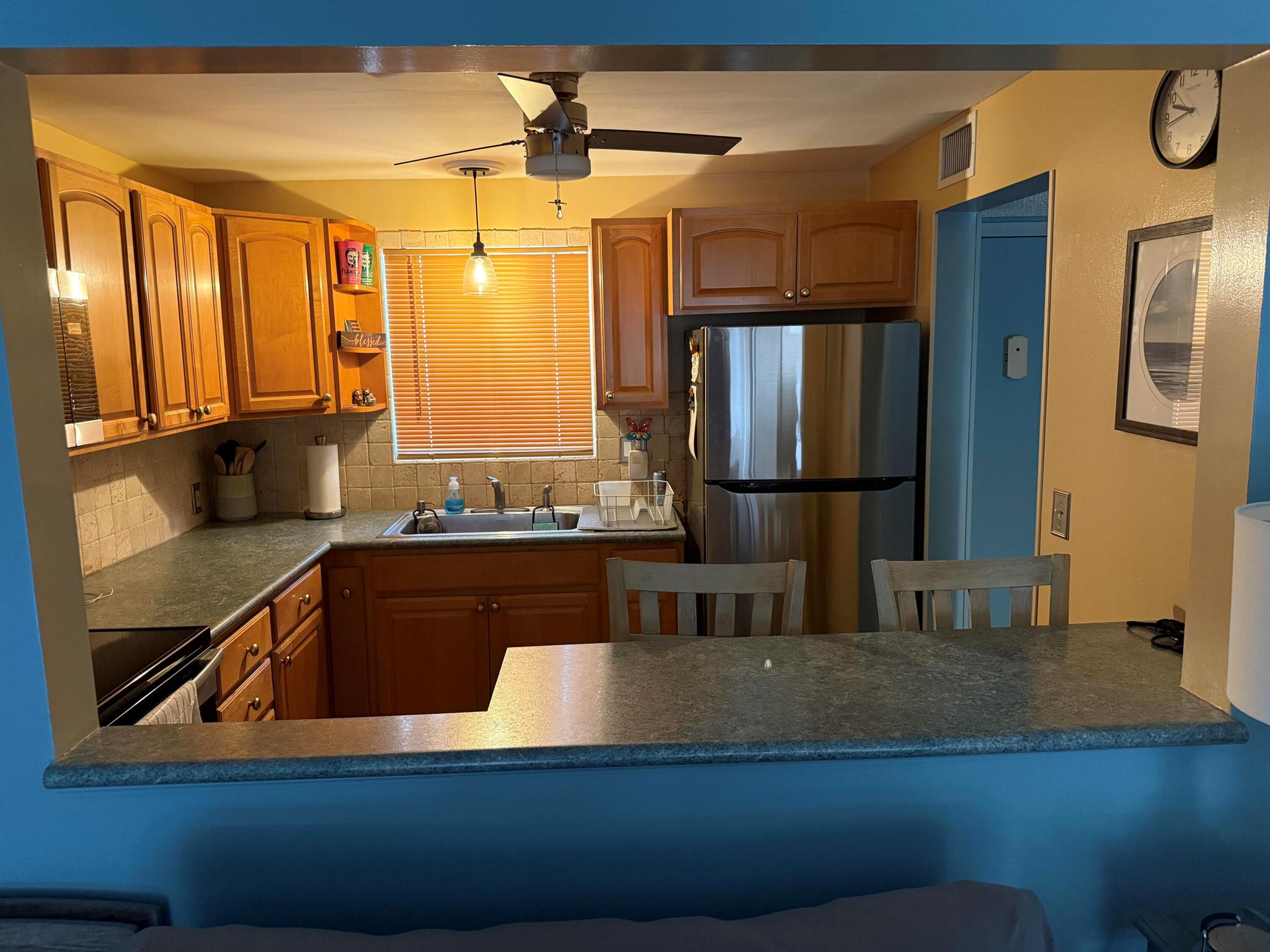 Properties 225 Bonnie Blvd 315