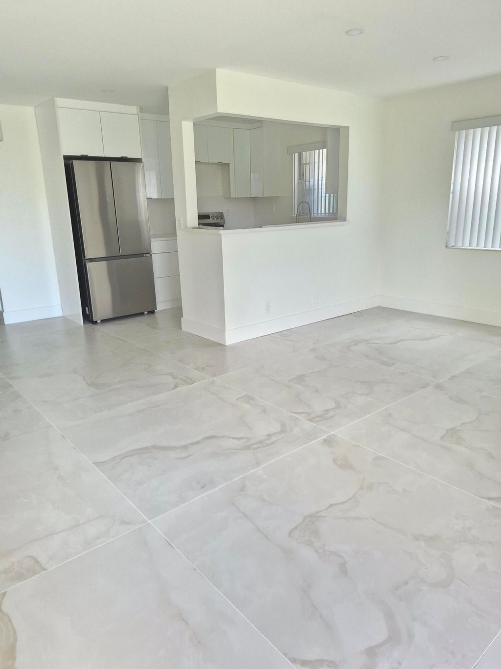 Photo of 87 Bedford D, West Palm Beach, FL 33417 (MLS # B26038130)