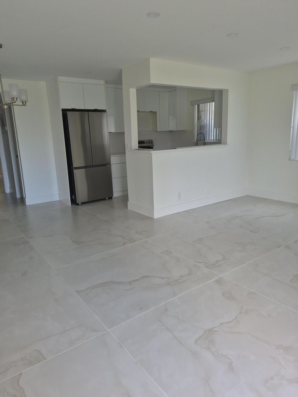 Photo of 87 Bedford D, West Palm Beach, FL 33417 (MLS # B26038130)