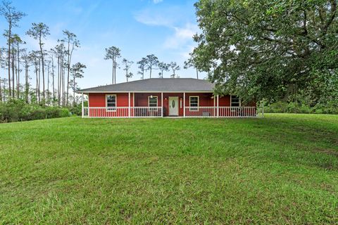 32801 Us Highway 441 Lot 105 Okeechobee FL 34972