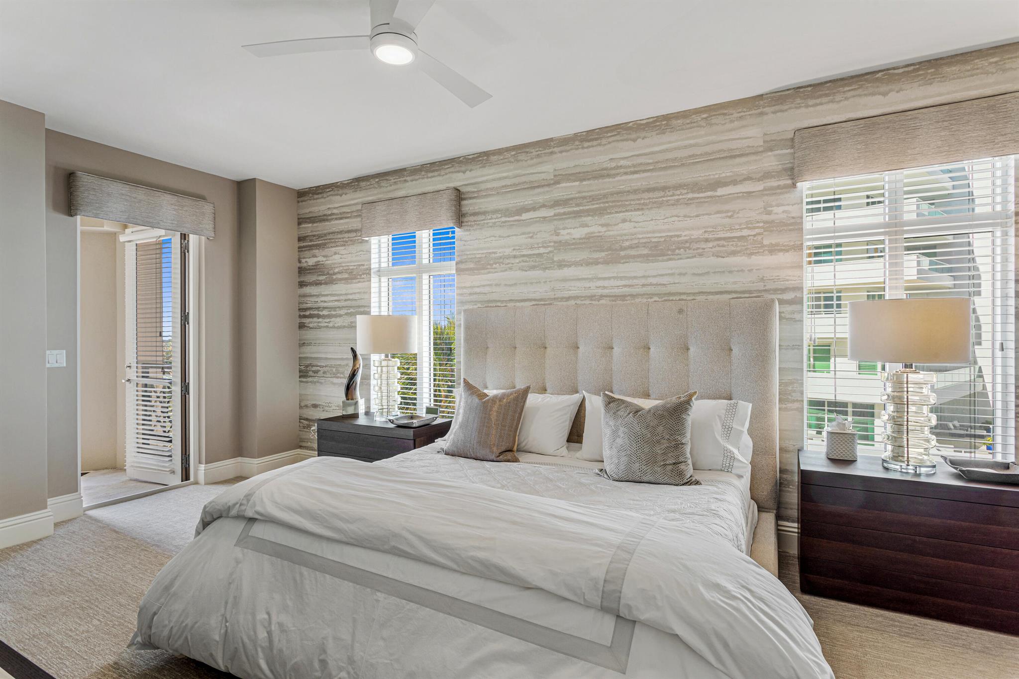 LUXURIA - Residential